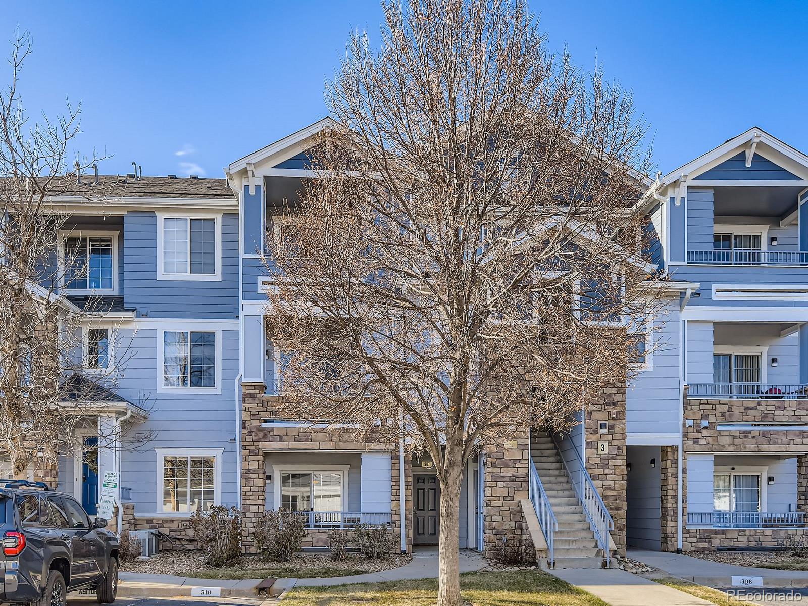 MLS Image #10 for 5255  memphis street,denver, Colorado