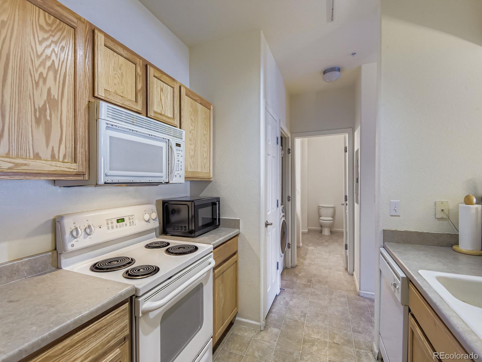 MLS Image #20 for 5255  memphis street,denver, Colorado