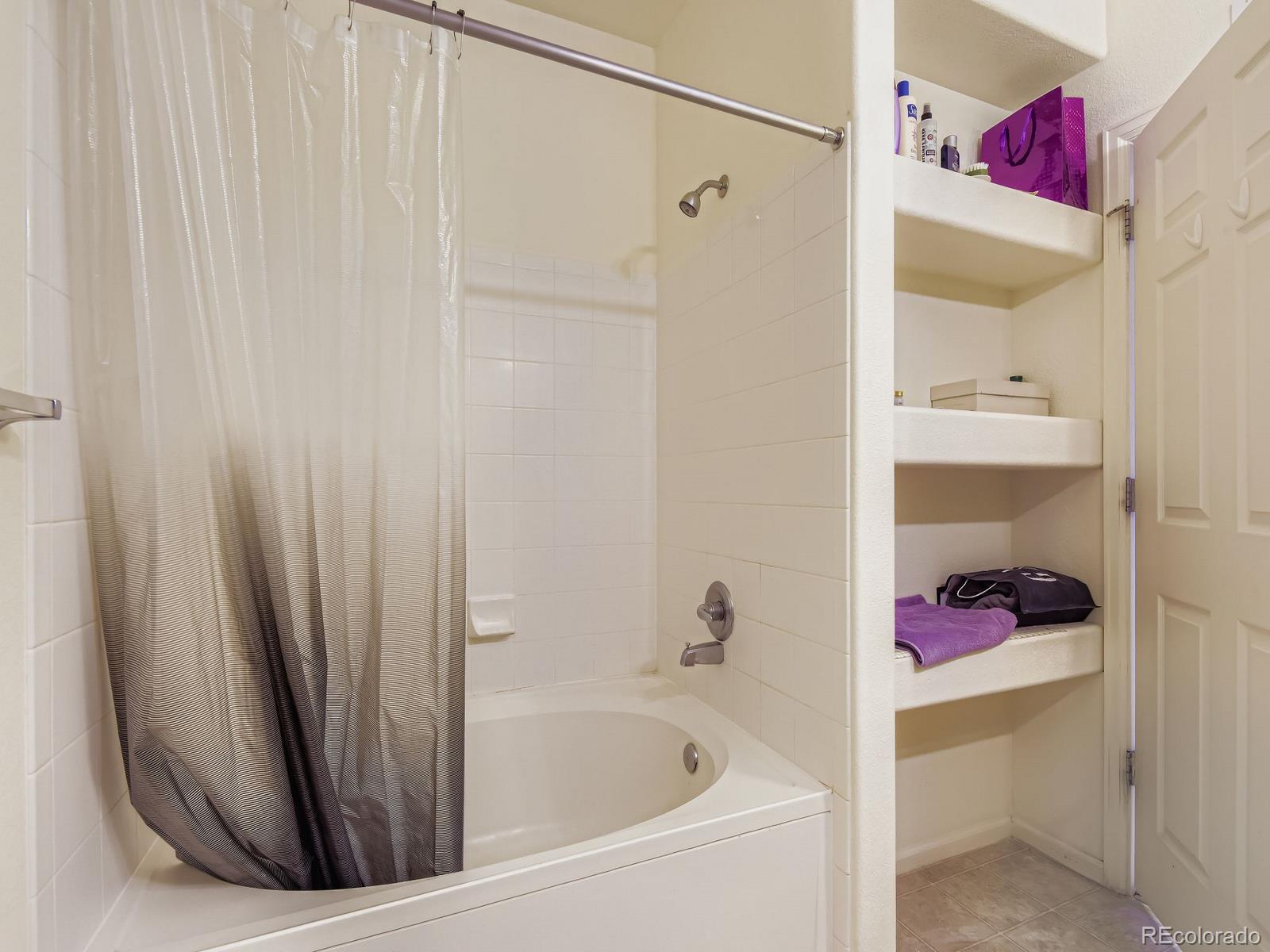 MLS Image #23 for 5255  memphis street,denver, Colorado