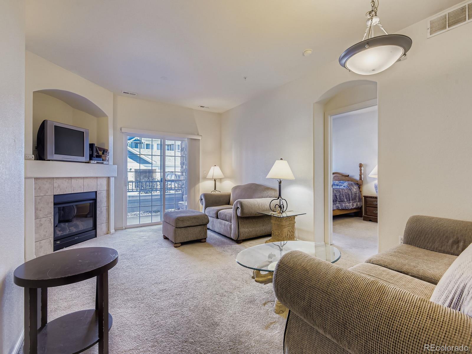 MLS Image #25 for 5255  memphis street,denver, Colorado
