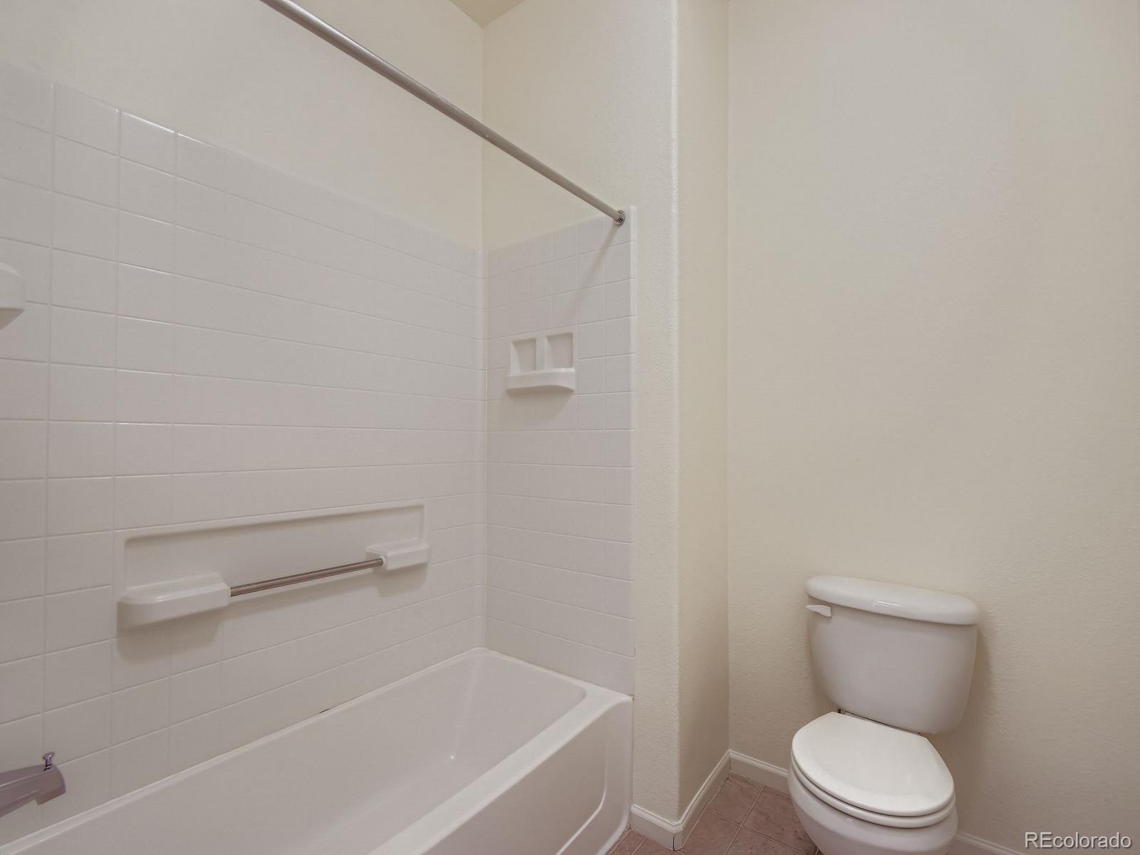 MLS Image #26 for 5255  memphis street,denver, Colorado