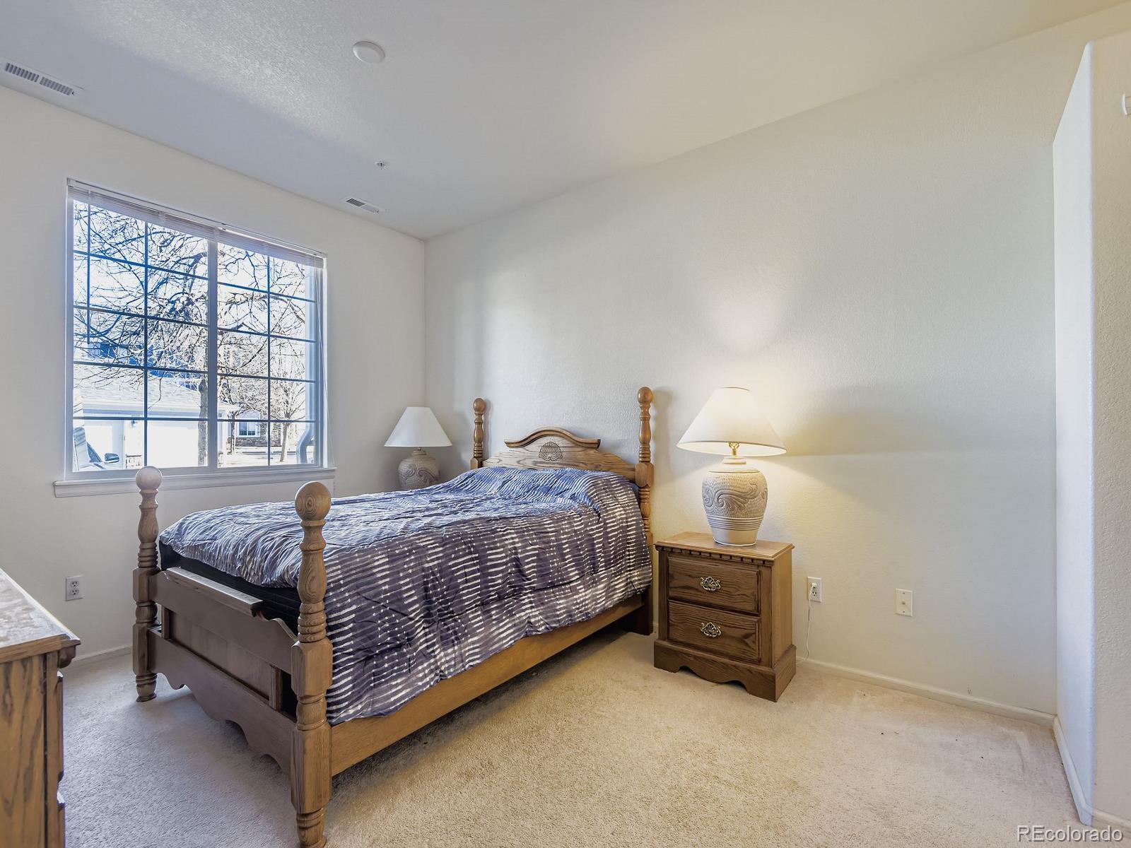 MLS Image #7 for 5255  memphis street,denver, Colorado