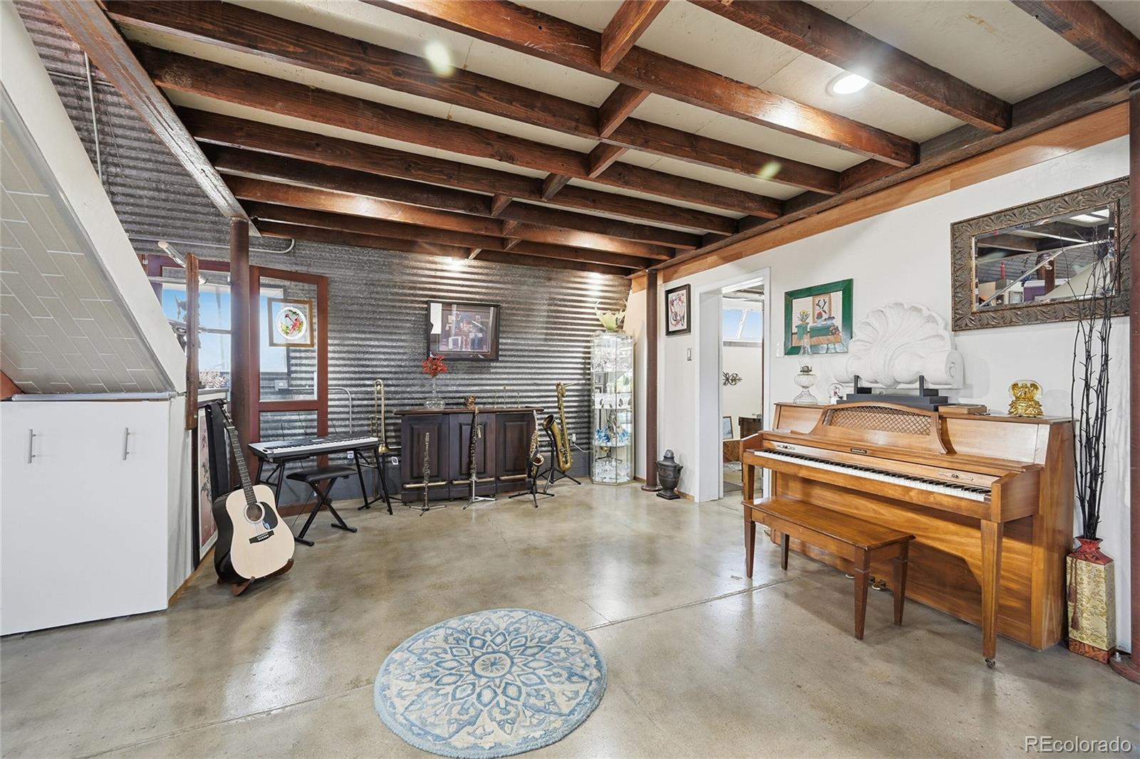 MLS Image #10 for 410  goodrich avenue,platteville, Colorado