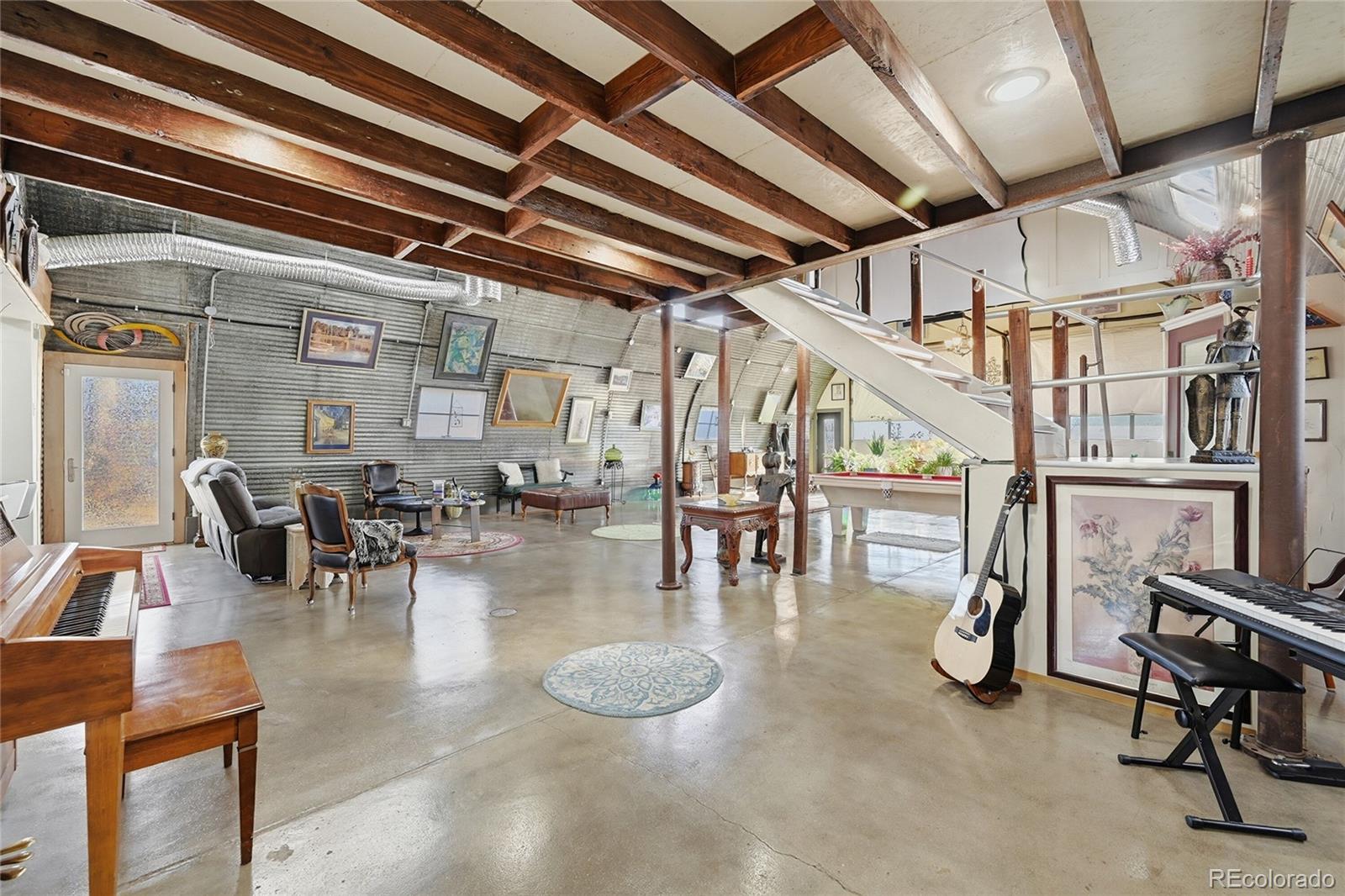 MLS Image #11 for 410  goodrich avenue,platteville, Colorado