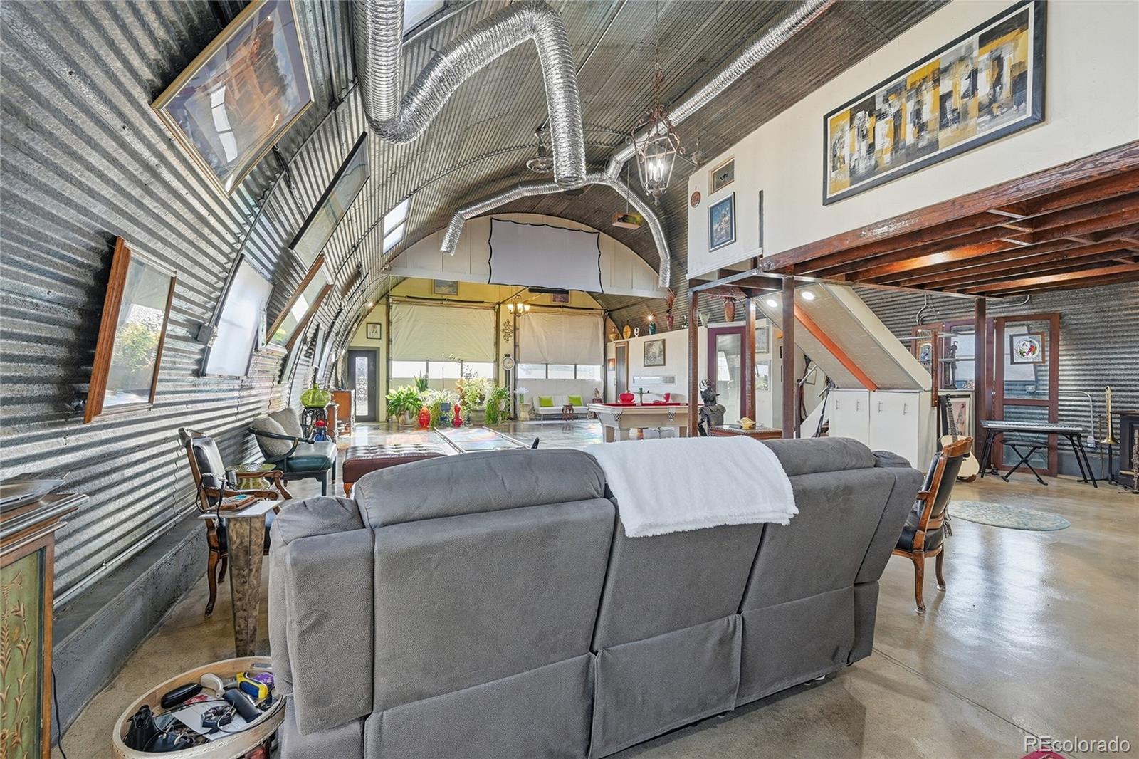 MLS Image #12 for 410  goodrich avenue,platteville, Colorado