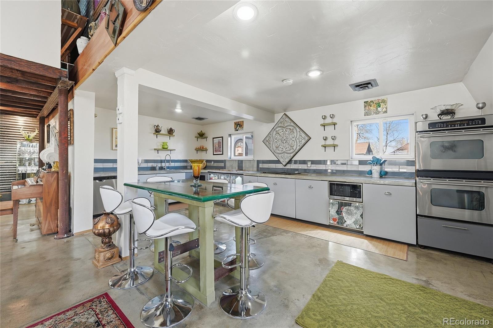 MLS Image #13 for 410  goodrich avenue,platteville, Colorado