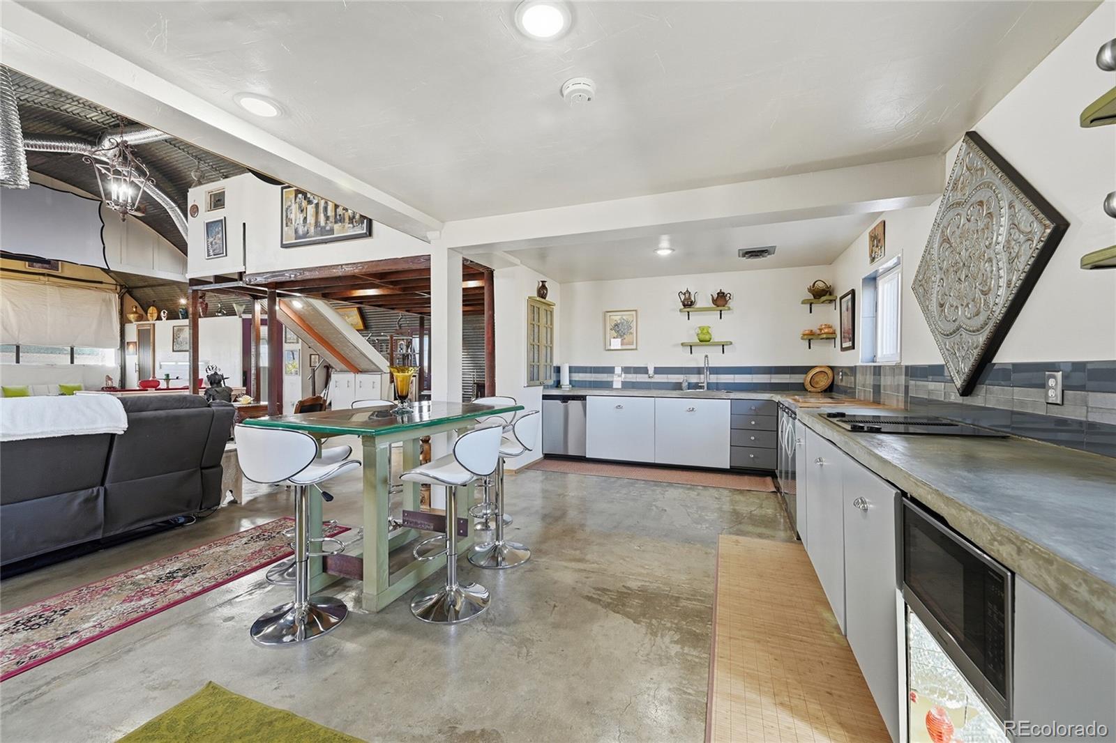 MLS Image #14 for 410  goodrich avenue,platteville, Colorado