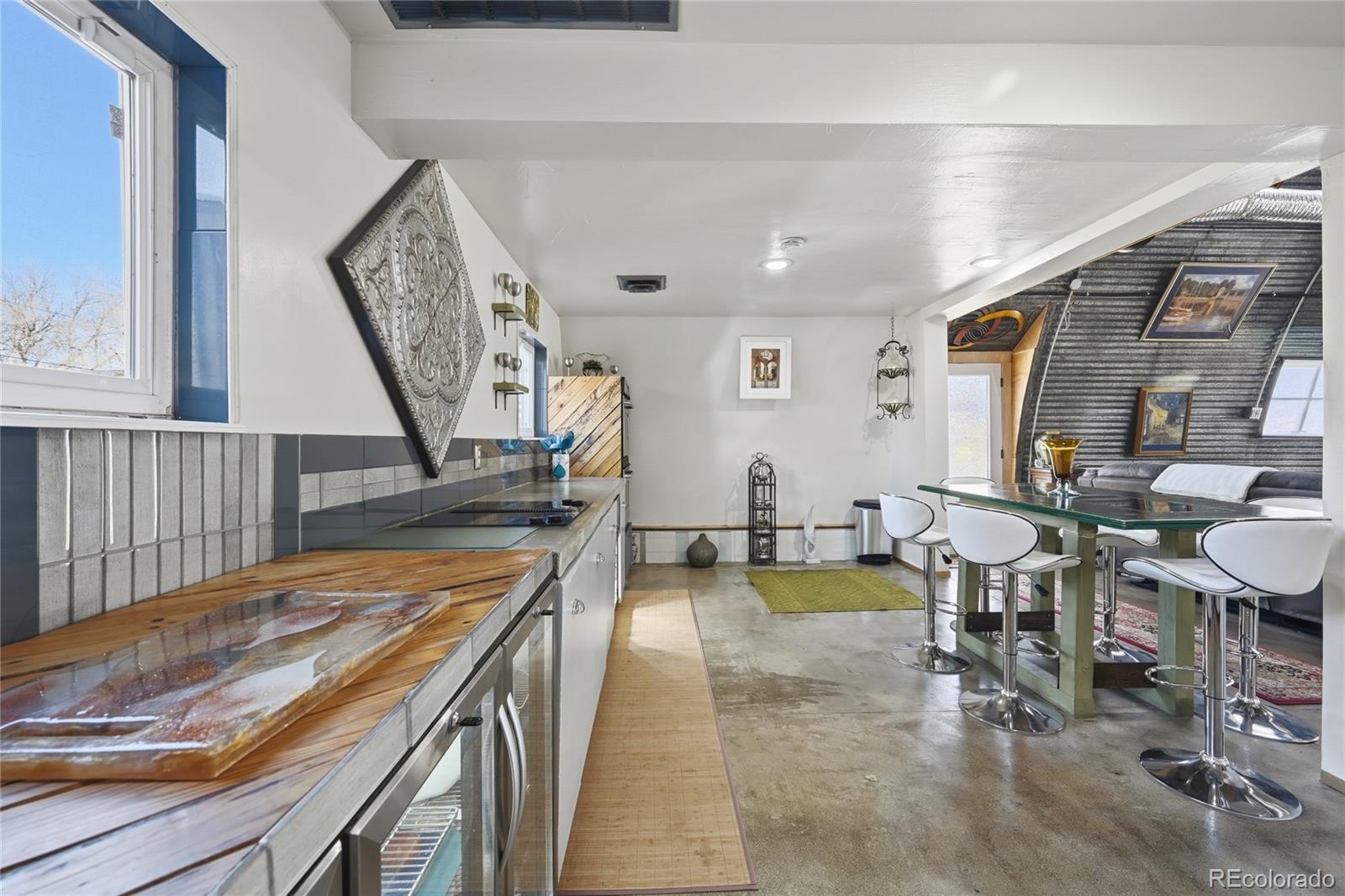 MLS Image #15 for 410  goodrich avenue,platteville, Colorado