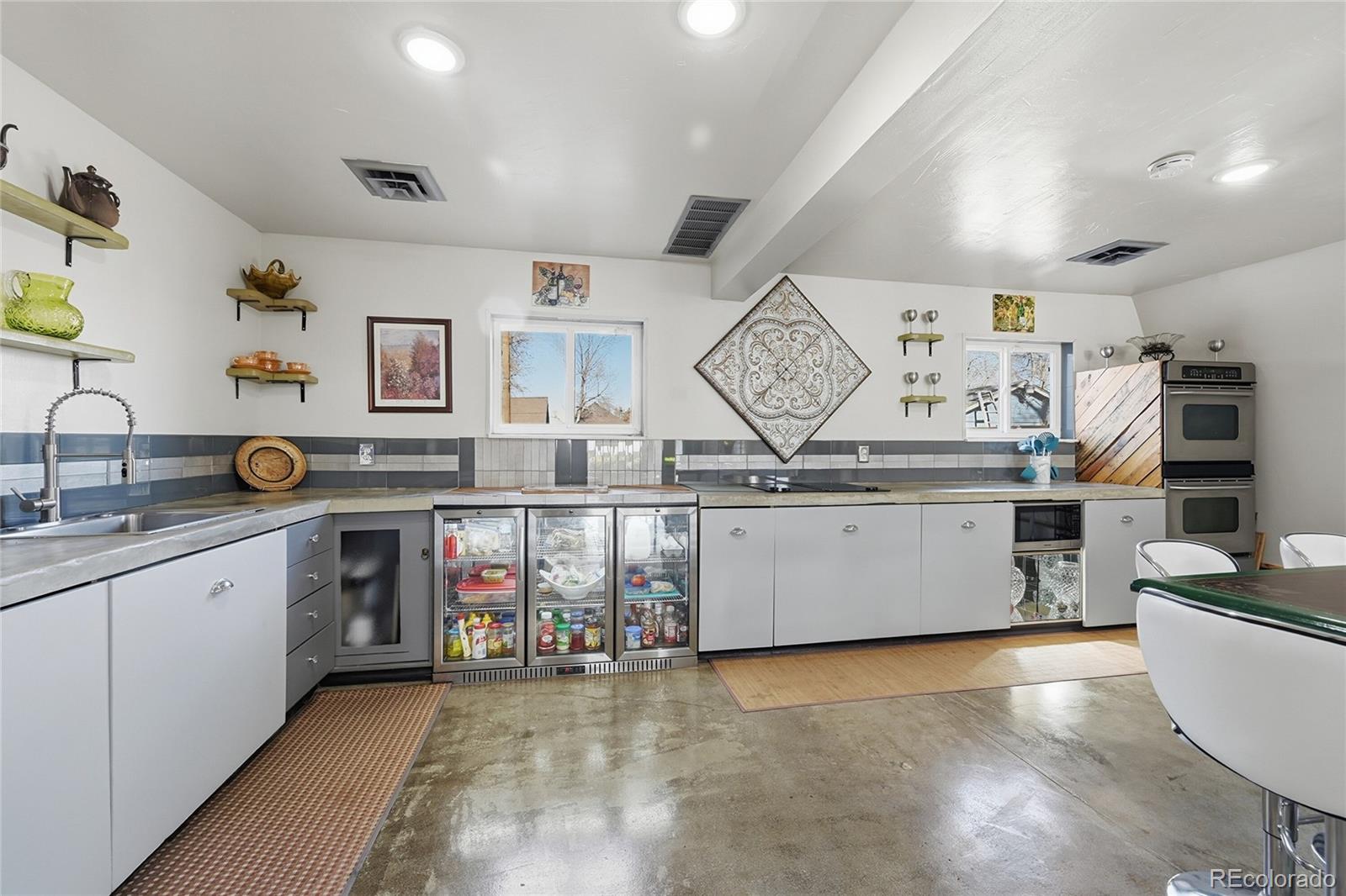 MLS Image #16 for 410  goodrich avenue,platteville, Colorado