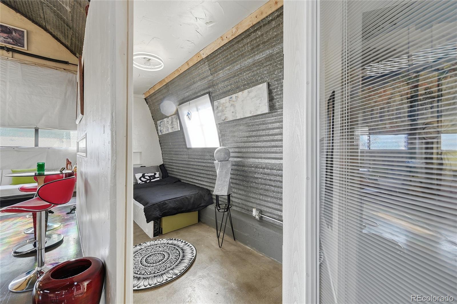 MLS Image #17 for 410  goodrich avenue,platteville, Colorado
