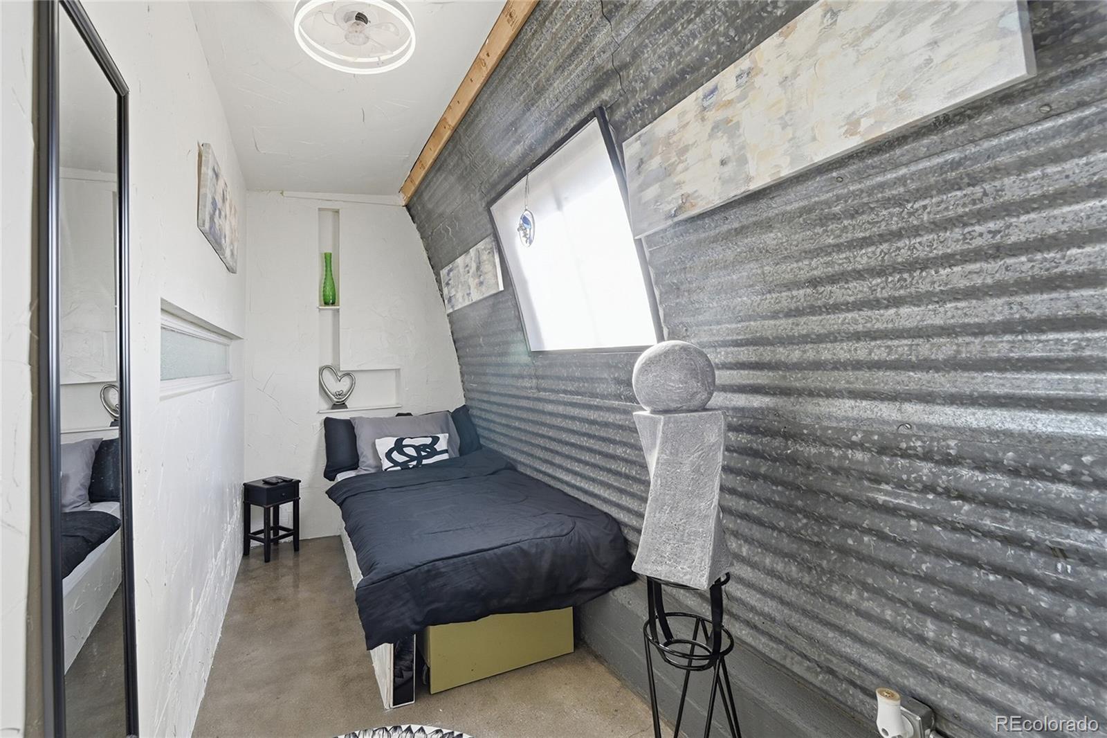 MLS Image #18 for 410  goodrich avenue,platteville, Colorado