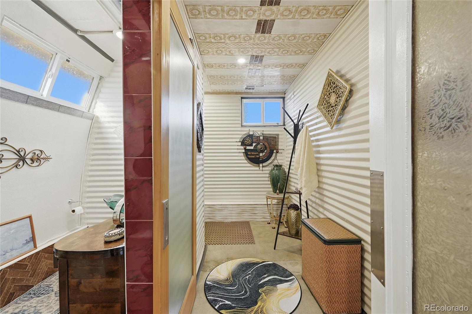 MLS Image #19 for 410  goodrich avenue,platteville, Colorado