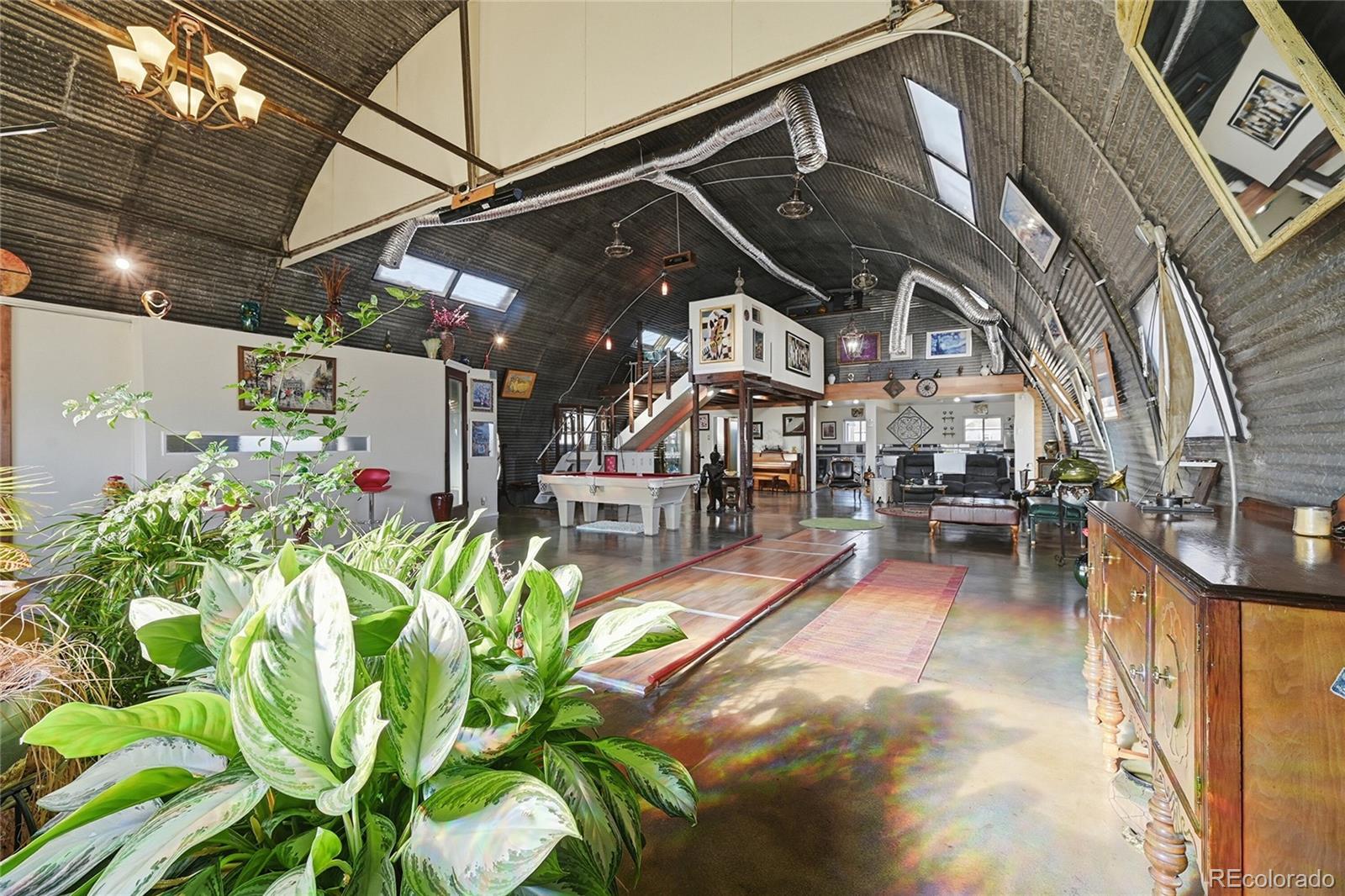 MLS Image #2 for 410  goodrich avenue,platteville, Colorado