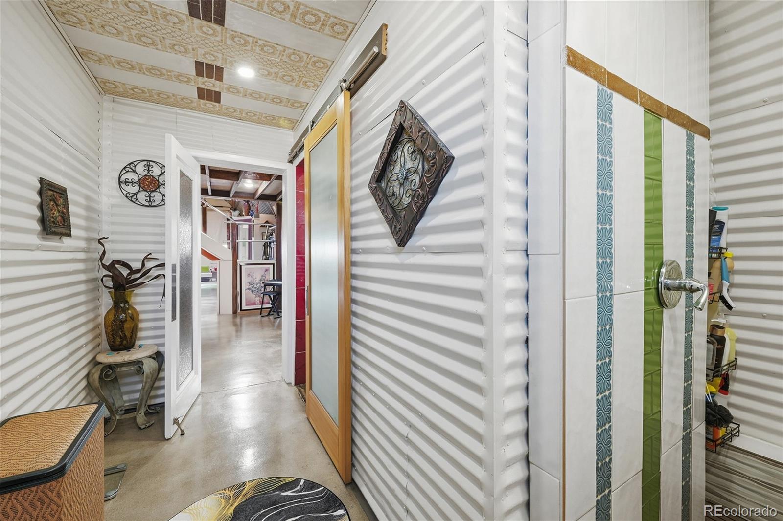 MLS Image #20 for 410  goodrich avenue,platteville, Colorado