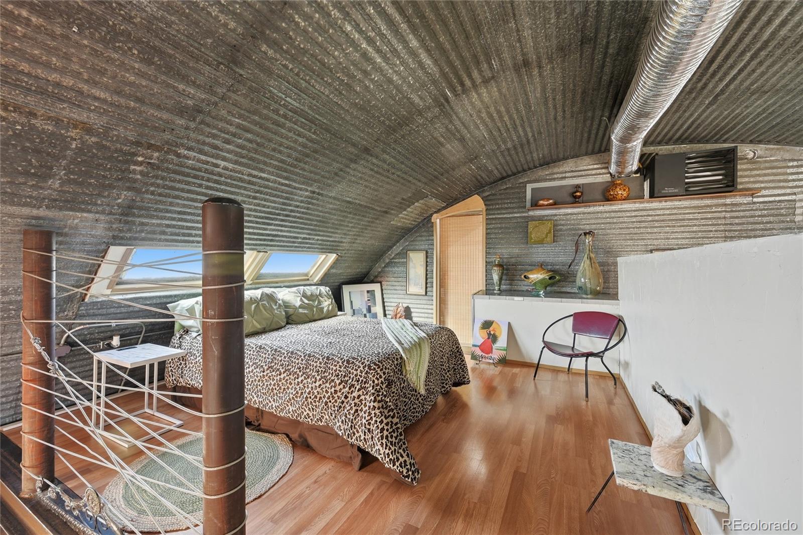 MLS Image #21 for 410  goodrich avenue,platteville, Colorado