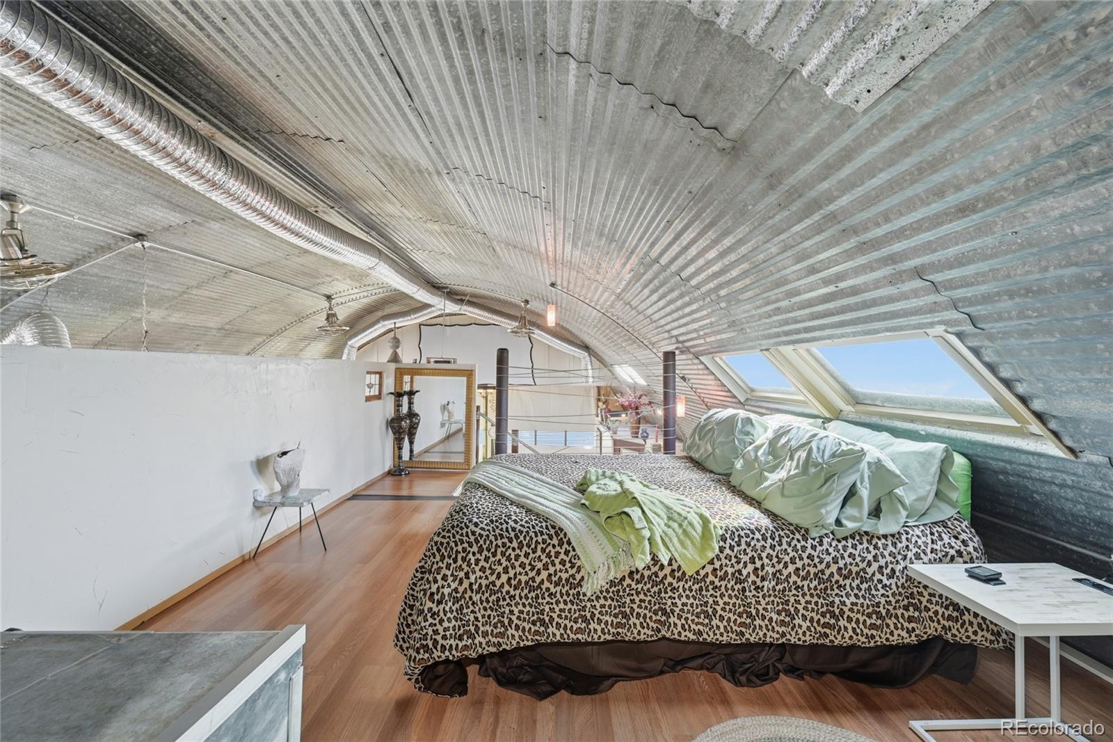 MLS Image #22 for 410  goodrich avenue,platteville, Colorado