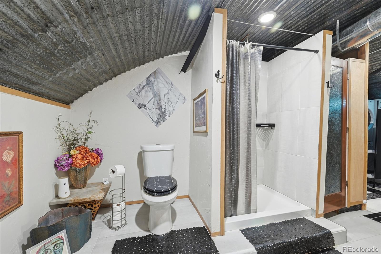 MLS Image #23 for 410  goodrich avenue,platteville, Colorado