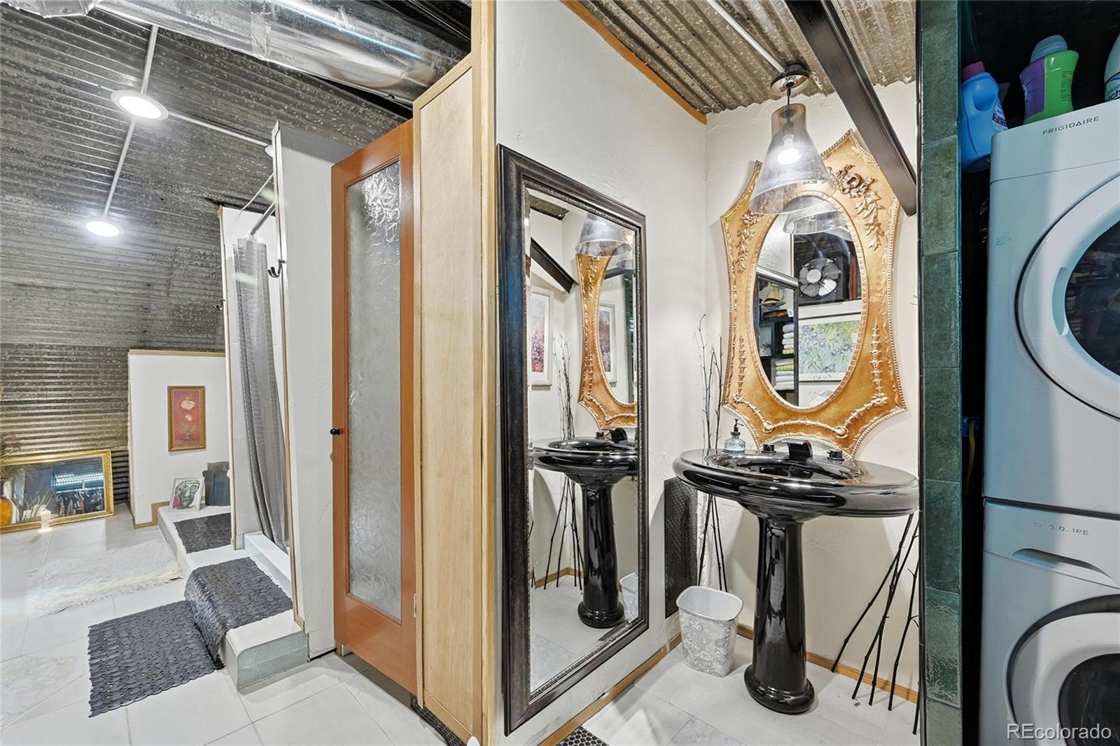 MLS Image #24 for 410  goodrich avenue,platteville, Colorado