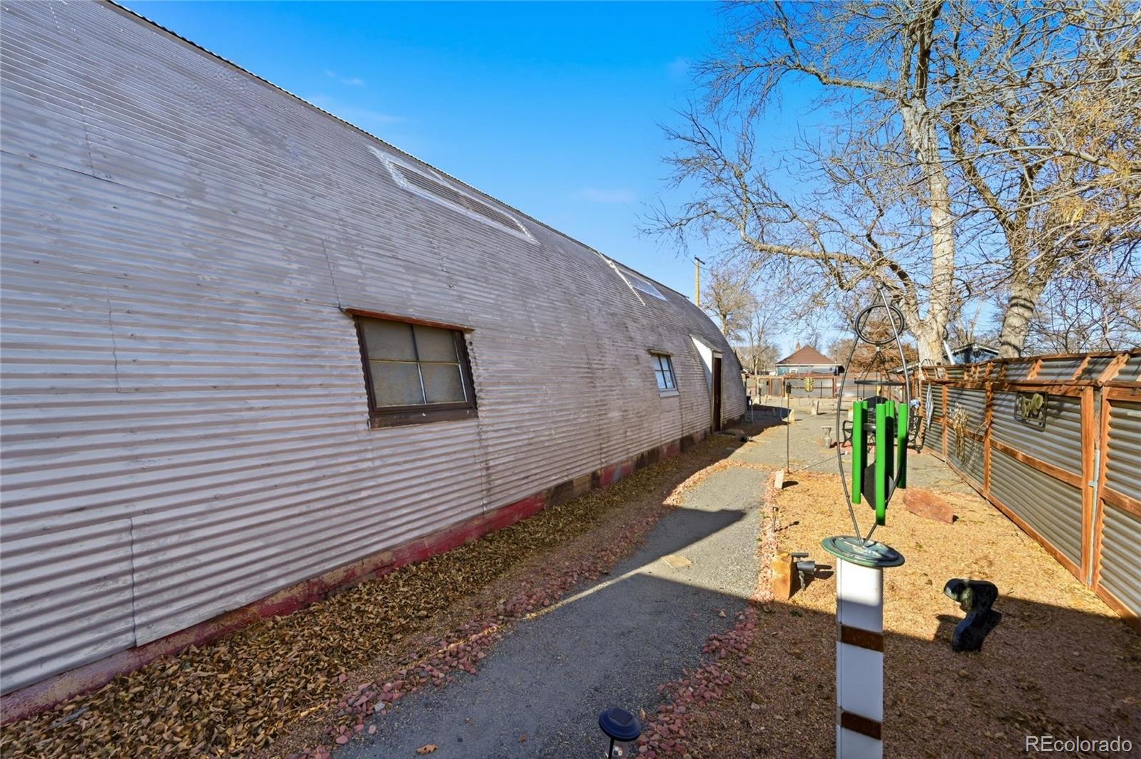 MLS Image #25 for 410  goodrich avenue,platteville, Colorado
