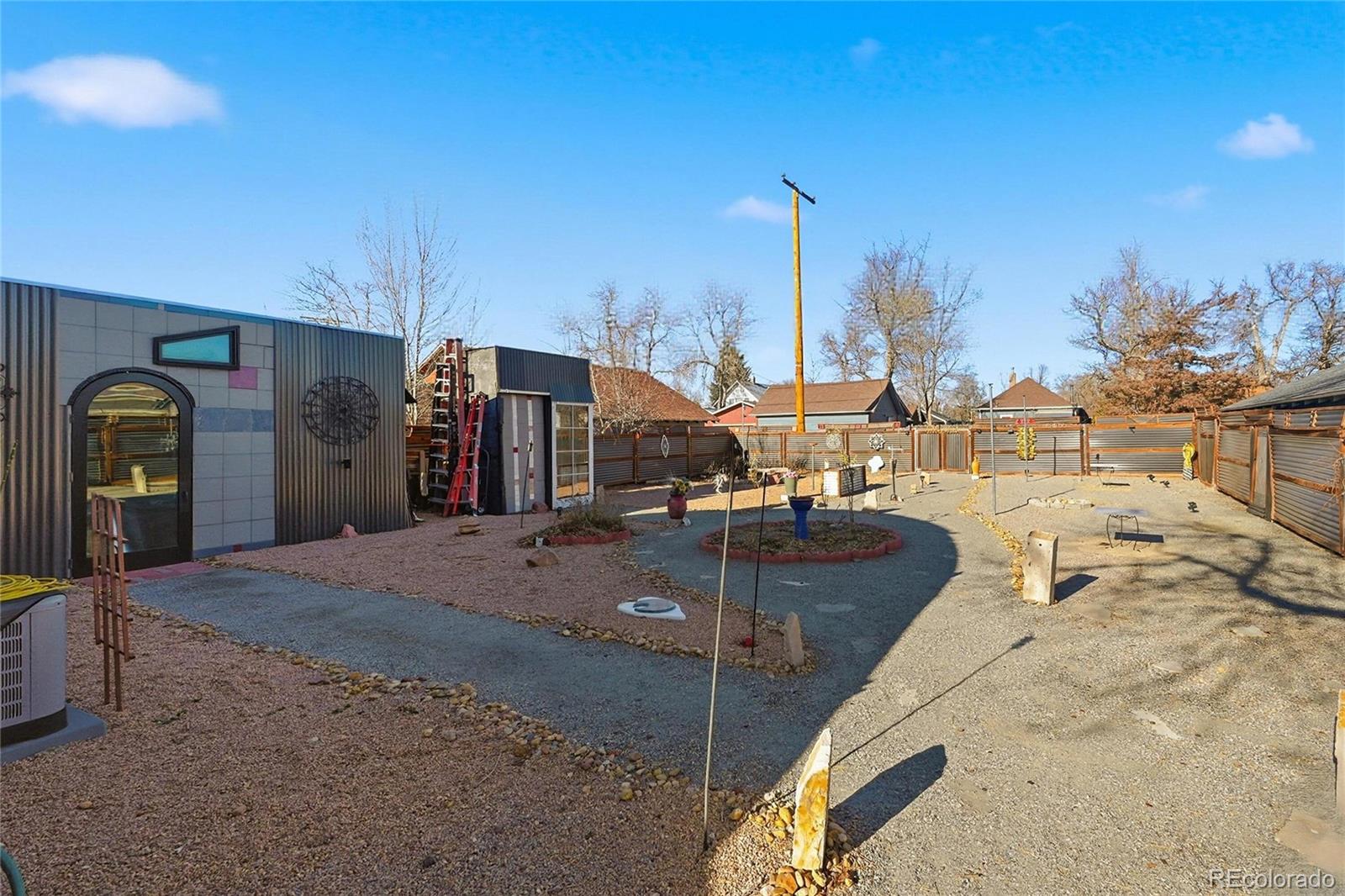 MLS Image #26 for 410  goodrich avenue,platteville, Colorado
