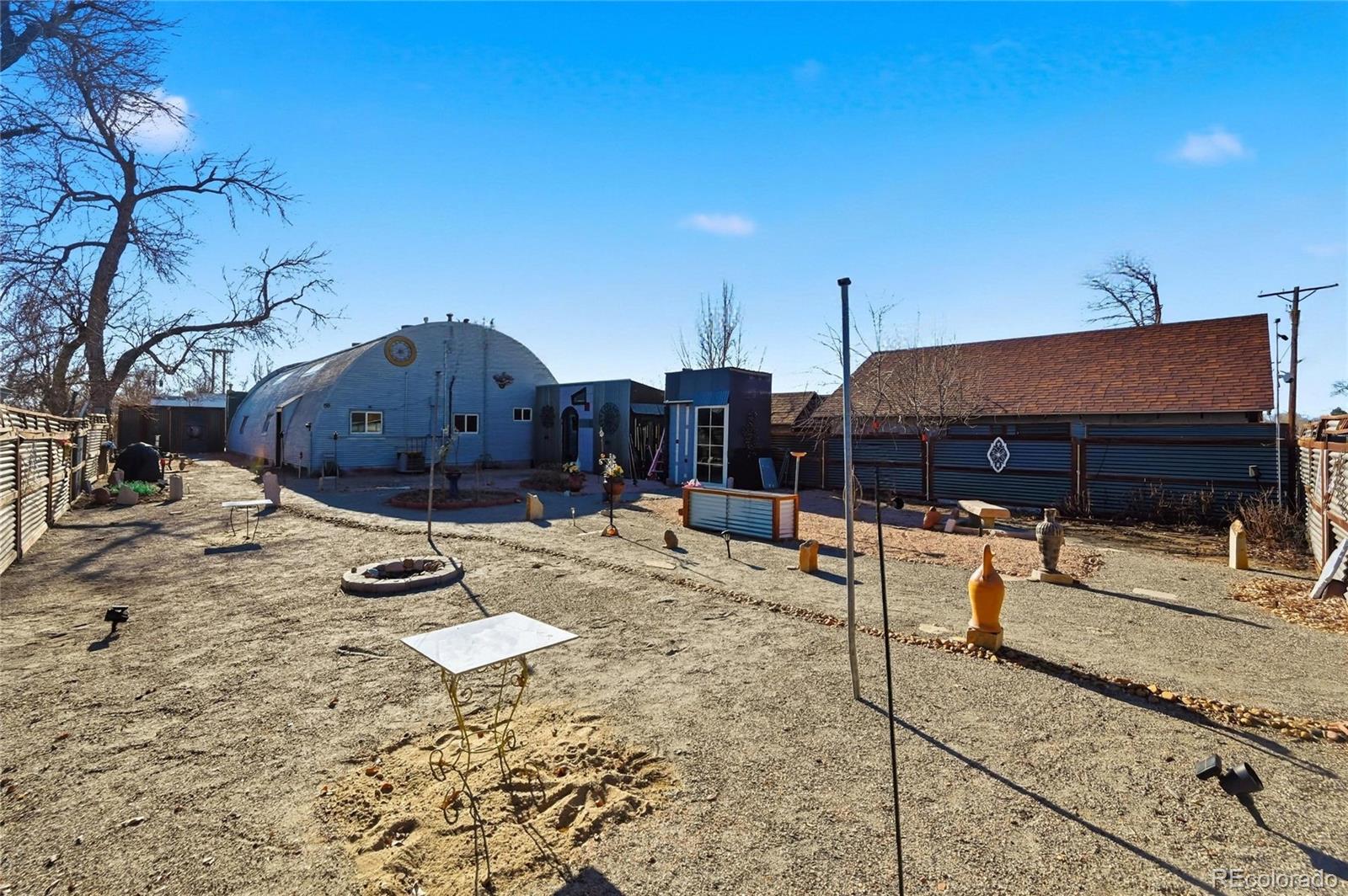 MLS Image #27 for 410  goodrich avenue,platteville, Colorado