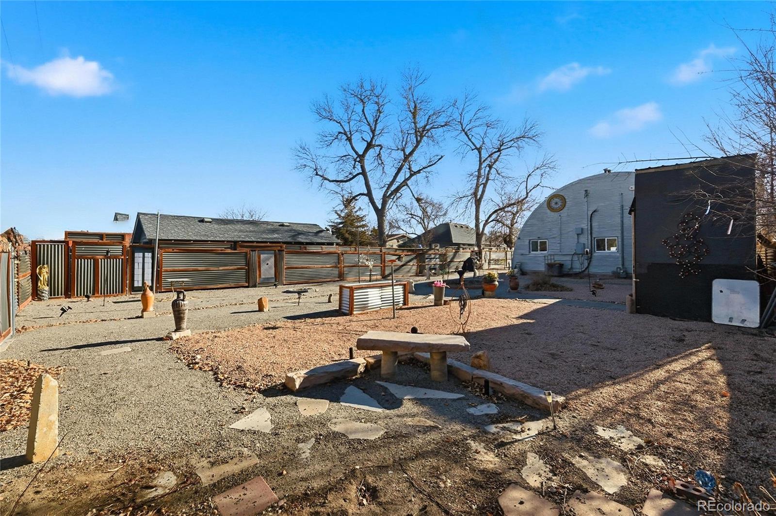 MLS Image #28 for 410  goodrich avenue,platteville, Colorado