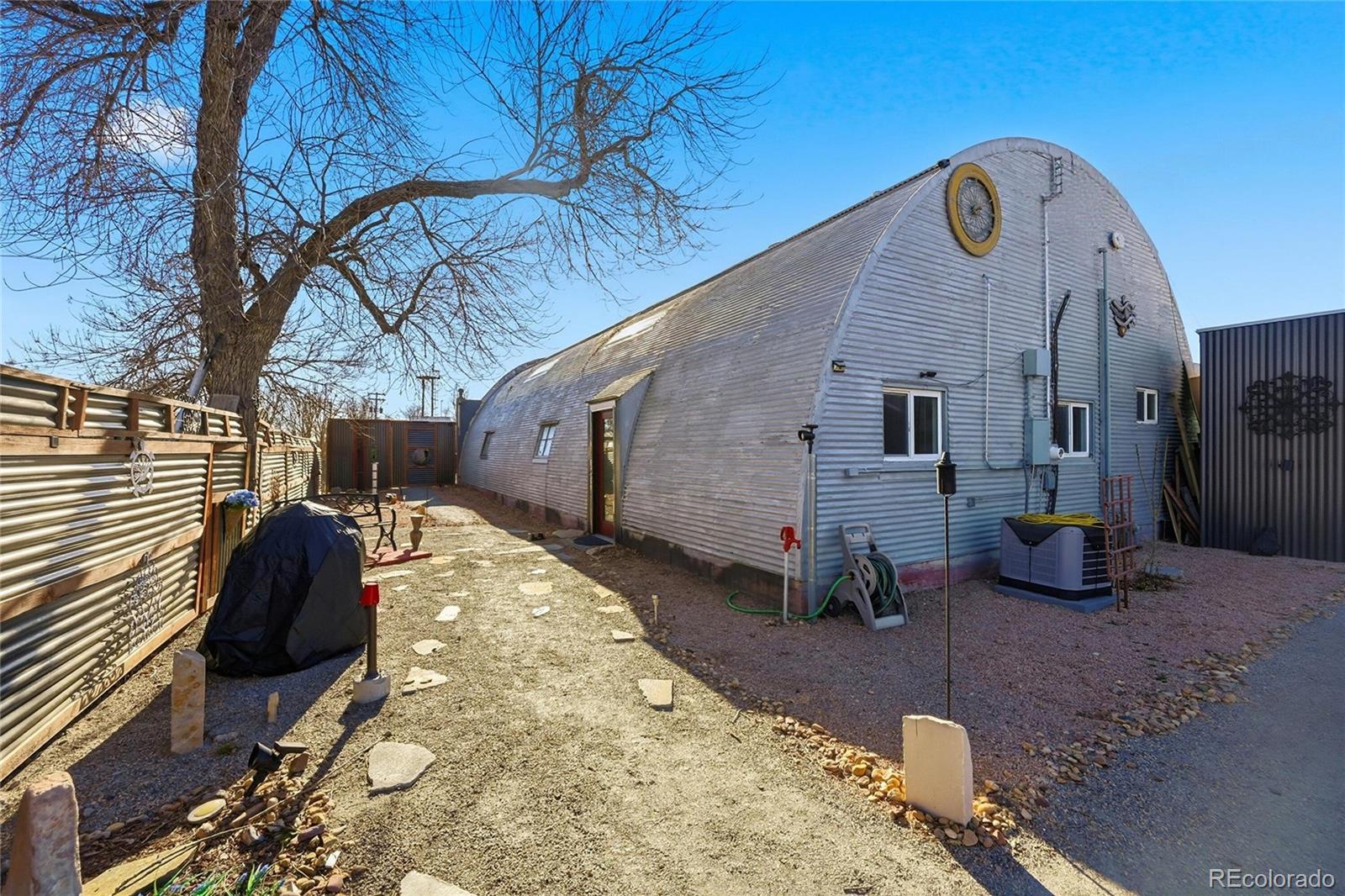 MLS Image #29 for 410  goodrich avenue,platteville, Colorado
