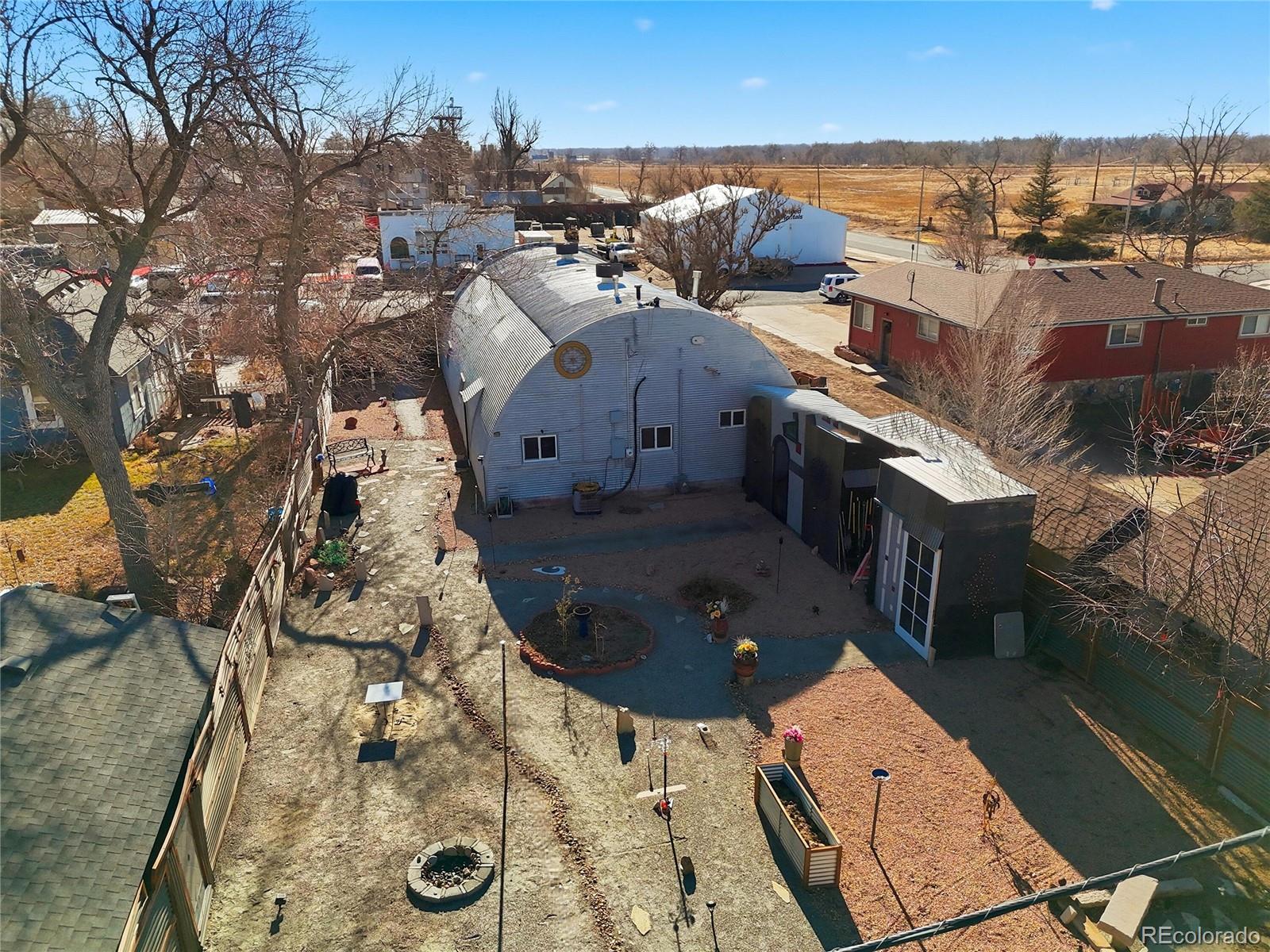 MLS Image #31 for 410  goodrich avenue,platteville, Colorado