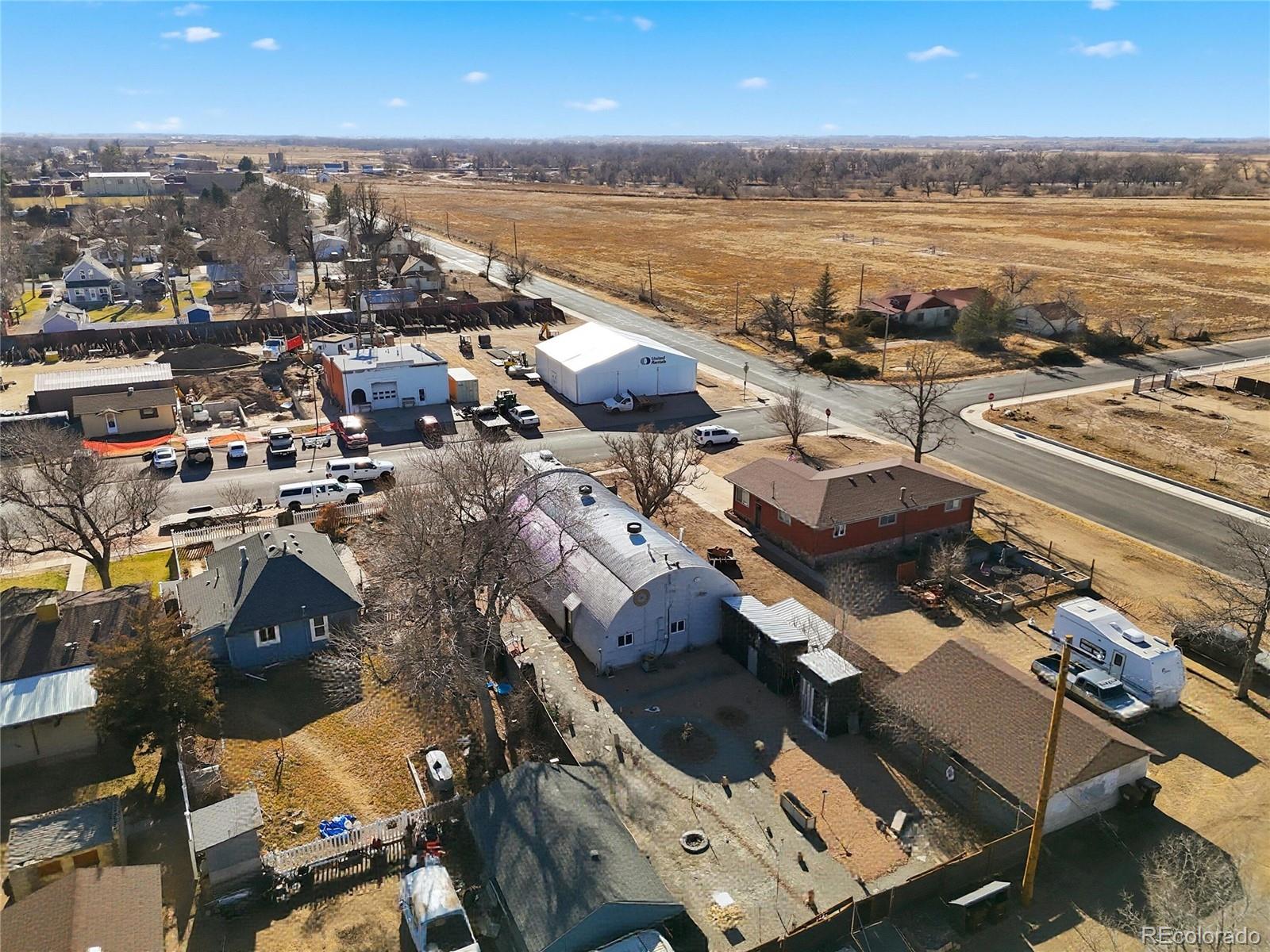 MLS Image #34 for 410  goodrich avenue,platteville, Colorado
