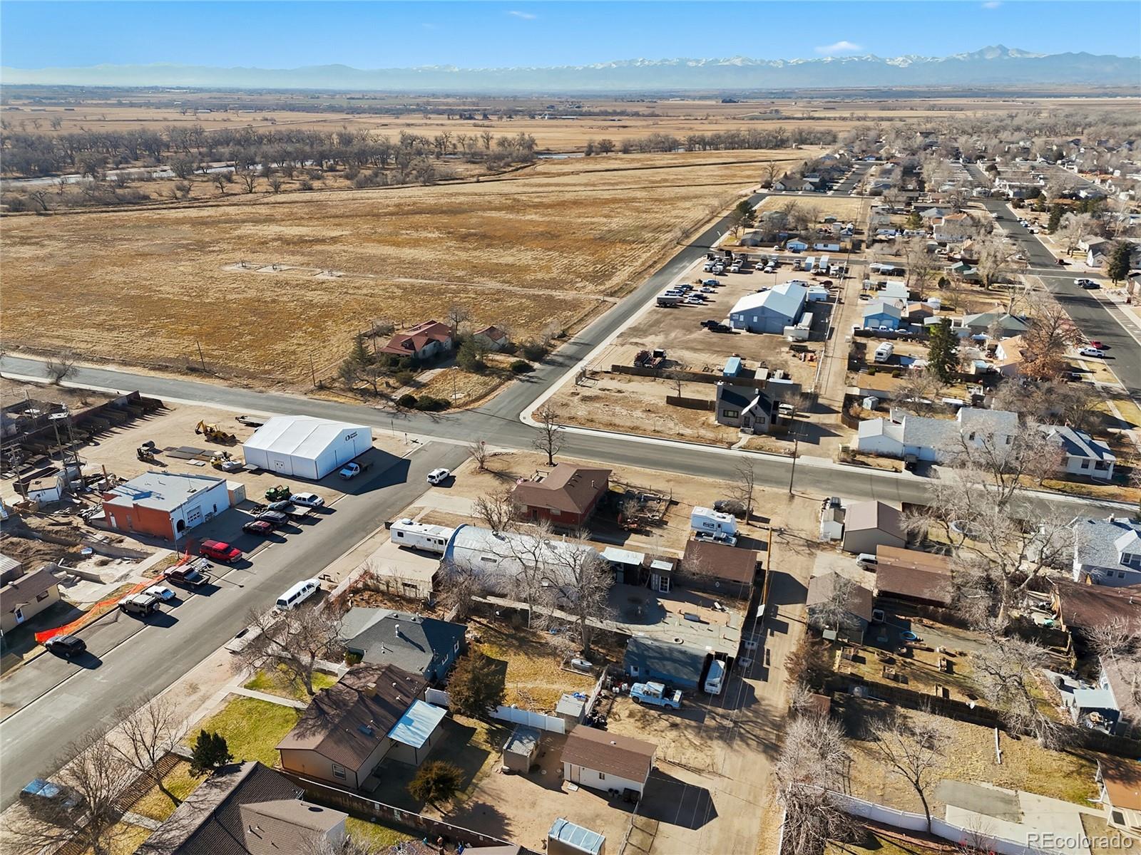 MLS Image #36 for 410  goodrich avenue,platteville, Colorado
