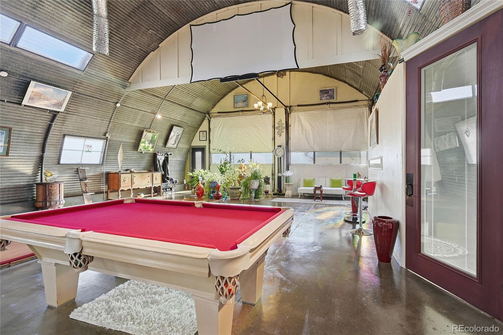 MLS Image #4 for 410  goodrich avenue,platteville, Colorado