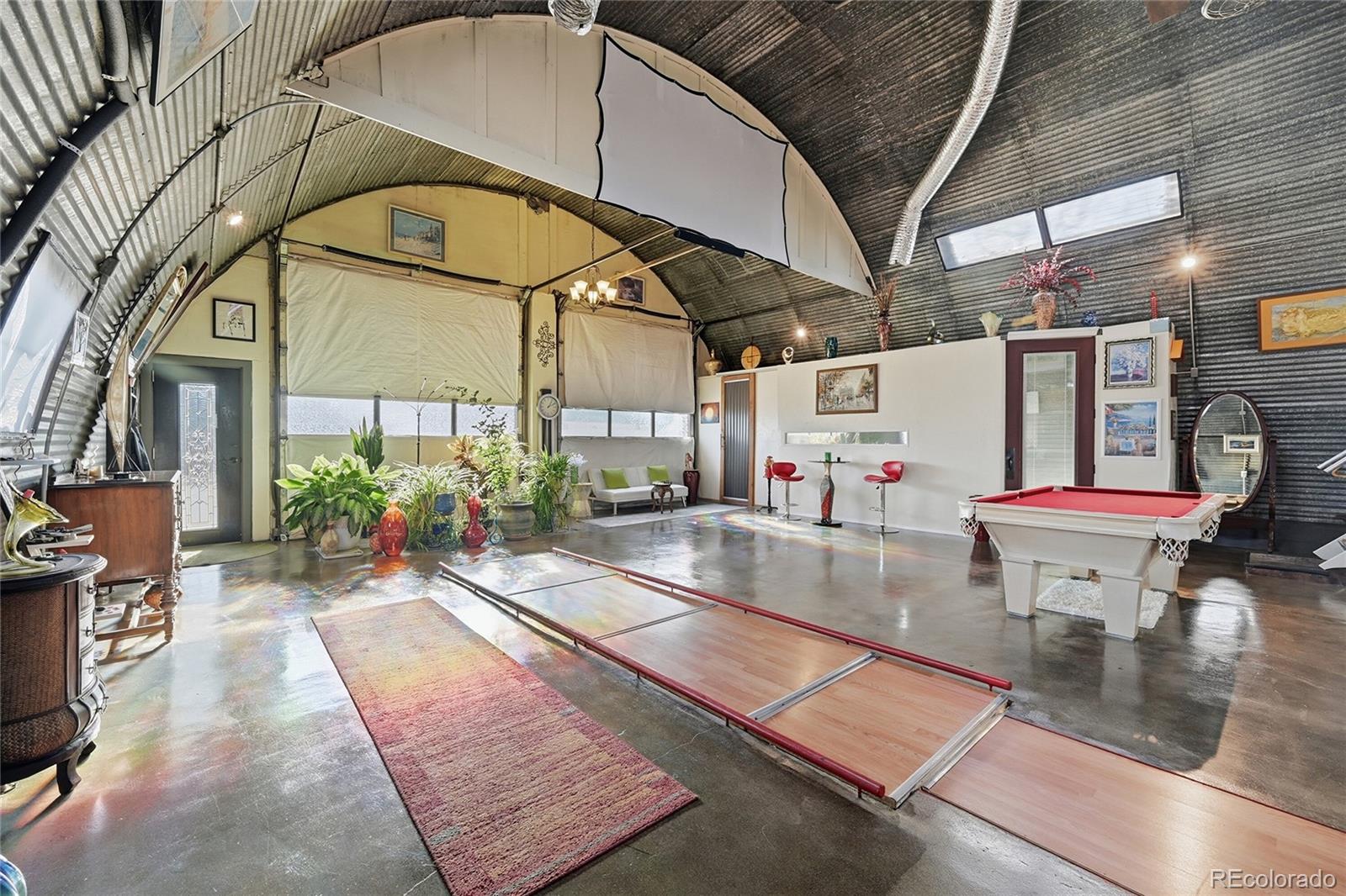 MLS Image #5 for 410  goodrich avenue,platteville, Colorado
