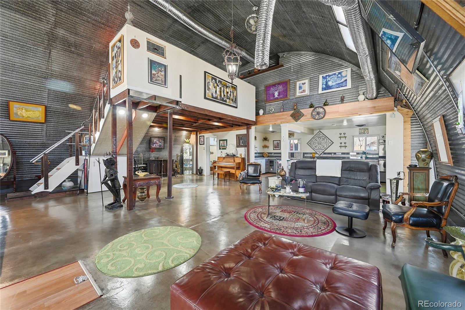 MLS Image #8 for 410  goodrich avenue,platteville, Colorado