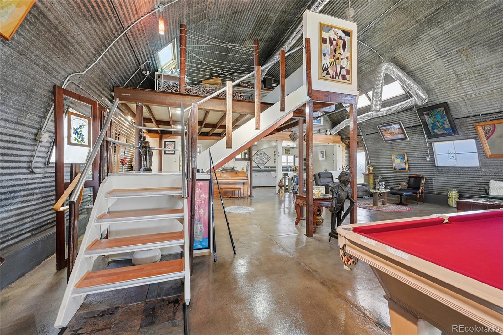MLS Image #9 for 410  goodrich avenue,platteville, Colorado