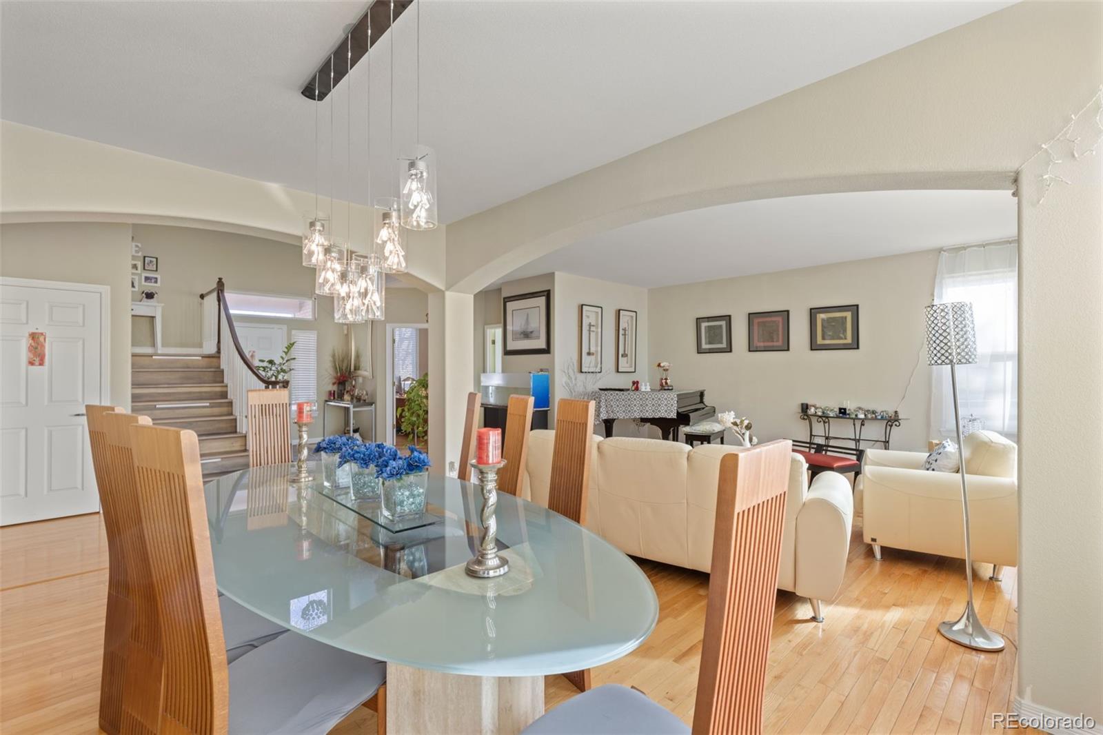 MLS Image #10 for 10899  bobcat terrace,lone tree, Colorado