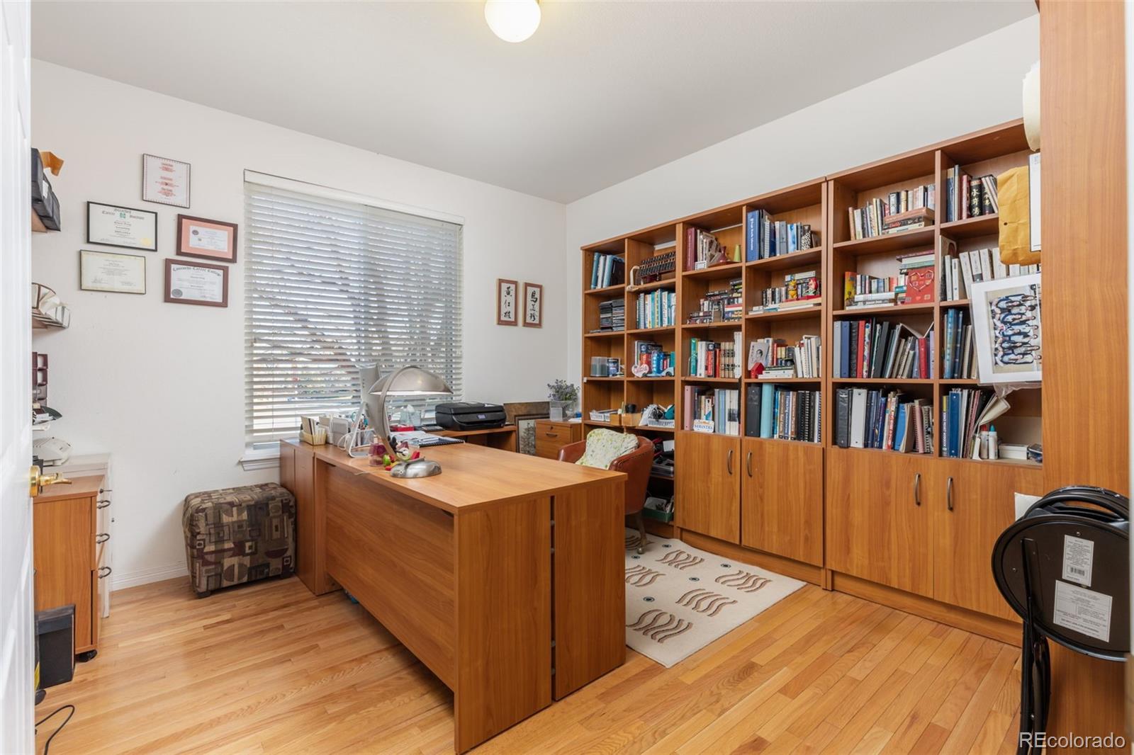MLS Image #11 for 10899  bobcat terrace,lone tree, Colorado