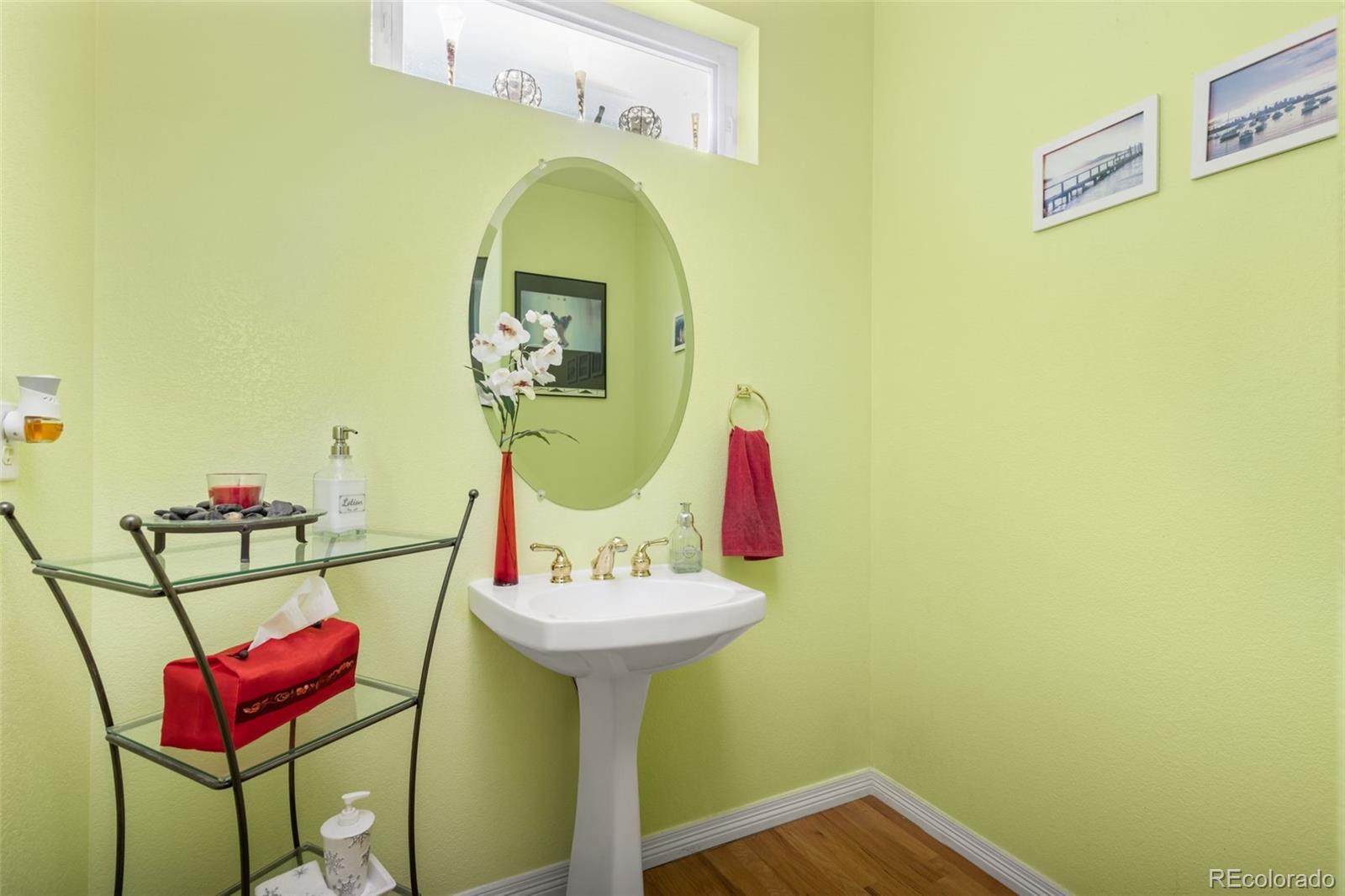 MLS Image #12 for 10899  bobcat terrace,lone tree, Colorado