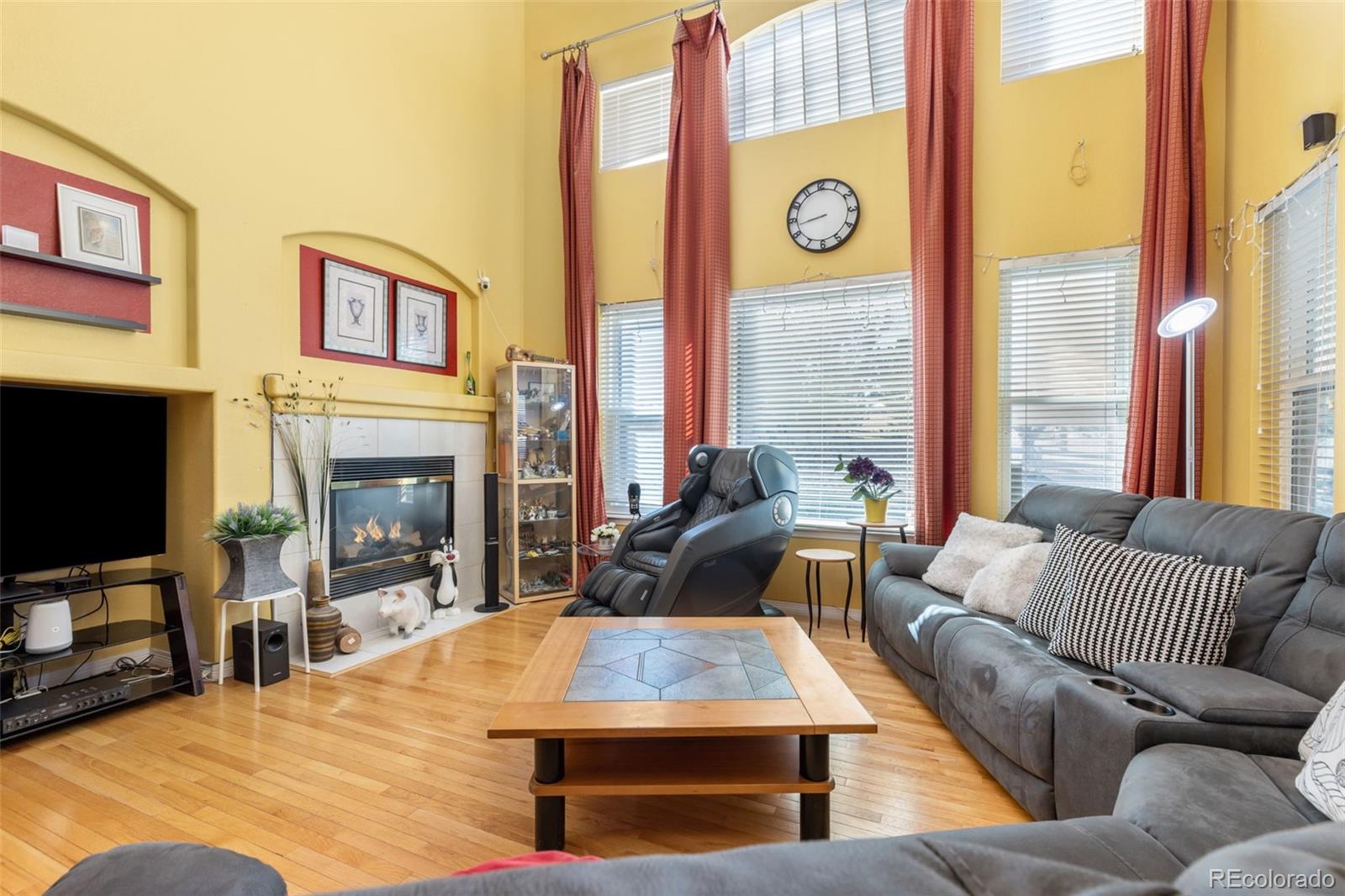MLS Image #13 for 10899  bobcat terrace,lone tree, Colorado