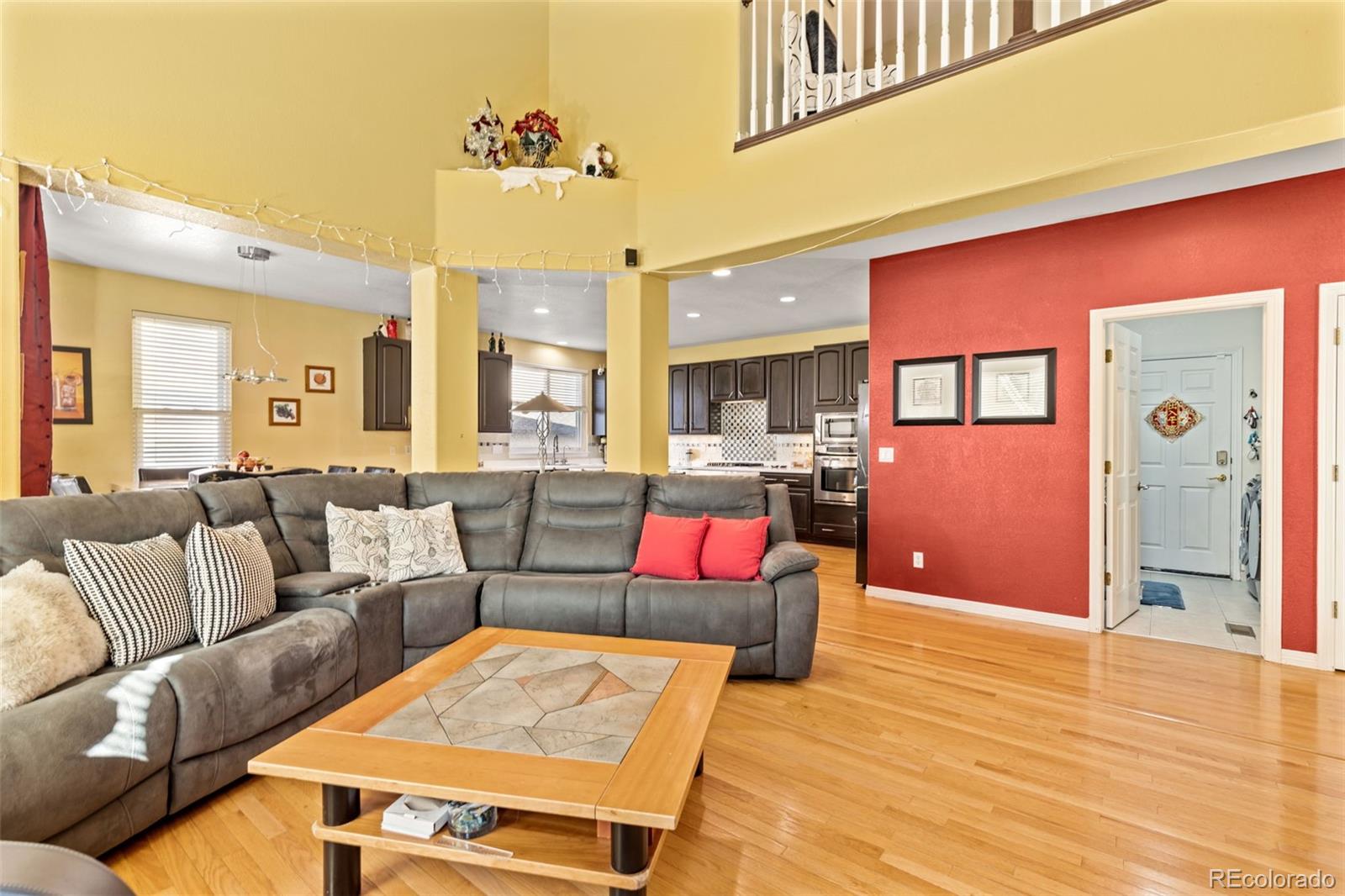 MLS Image #15 for 10899  bobcat terrace,lone tree, Colorado