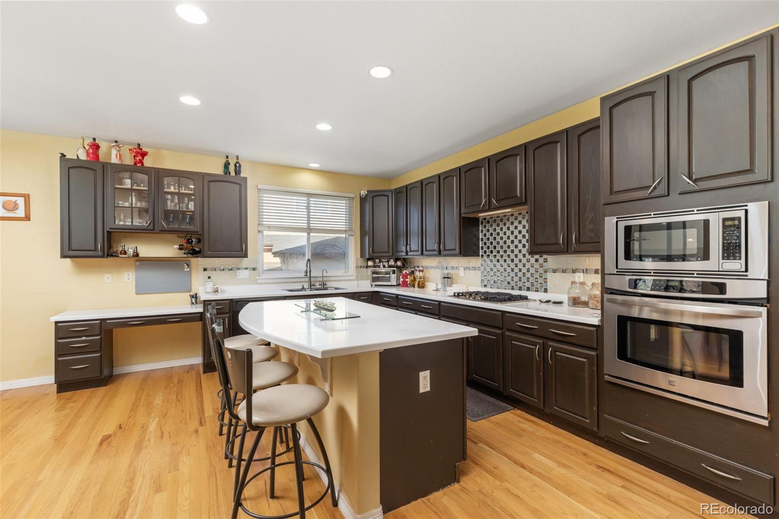 MLS Image #16 for 10899  bobcat terrace,lone tree, Colorado