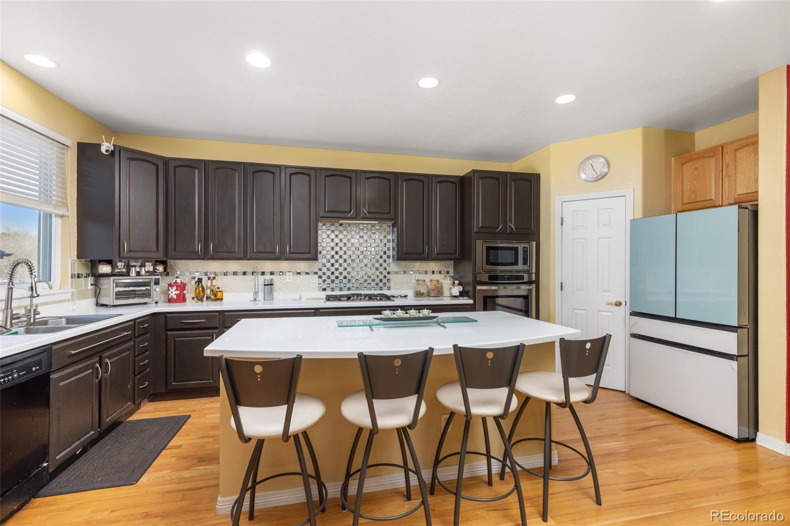 MLS Image #17 for 10899  bobcat terrace,lone tree, Colorado