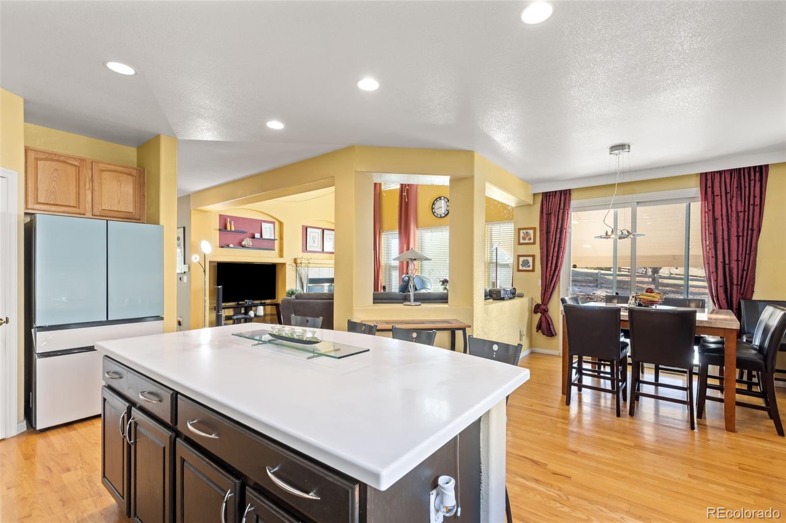 MLS Image #18 for 10899  bobcat terrace,lone tree, Colorado