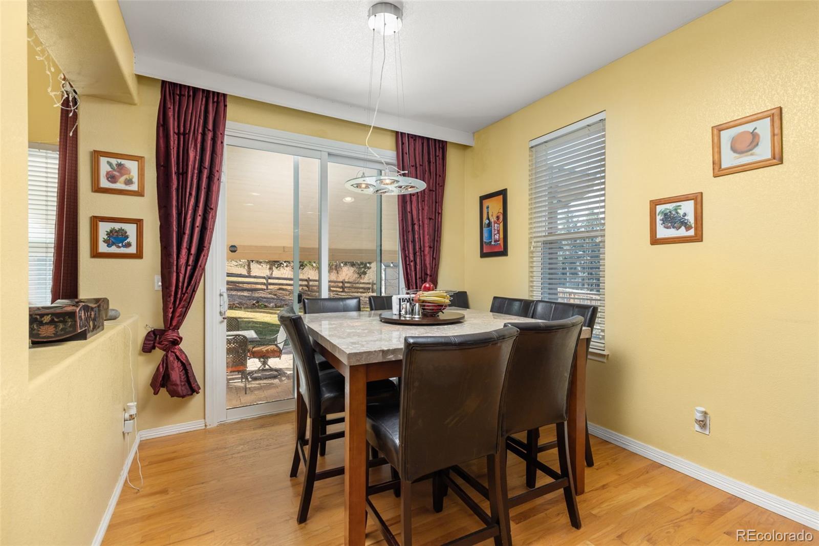 MLS Image #19 for 10899  bobcat terrace,lone tree, Colorado