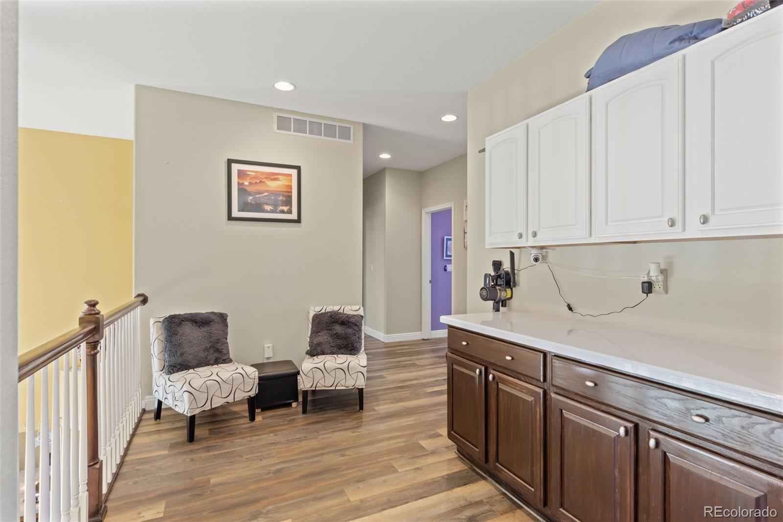 MLS Image #21 for 10899  bobcat terrace,lone tree, Colorado