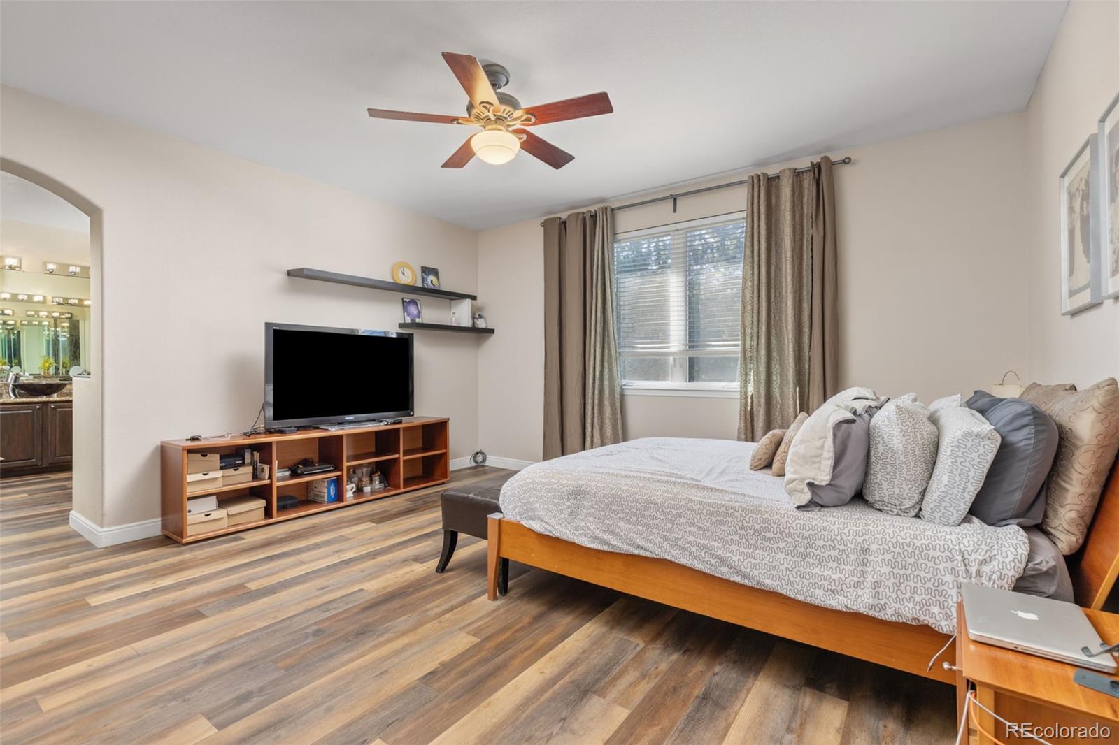 MLS Image #22 for 10899  bobcat terrace,lone tree, Colorado