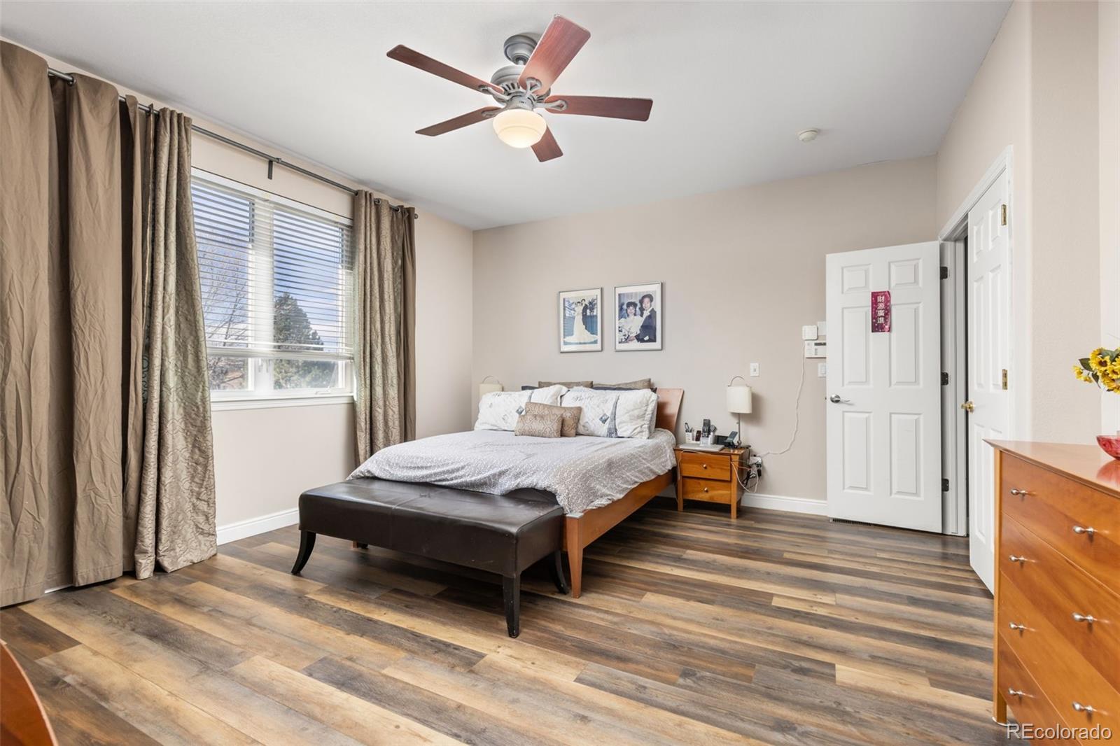 MLS Image #23 for 10899  bobcat terrace,lone tree, Colorado
