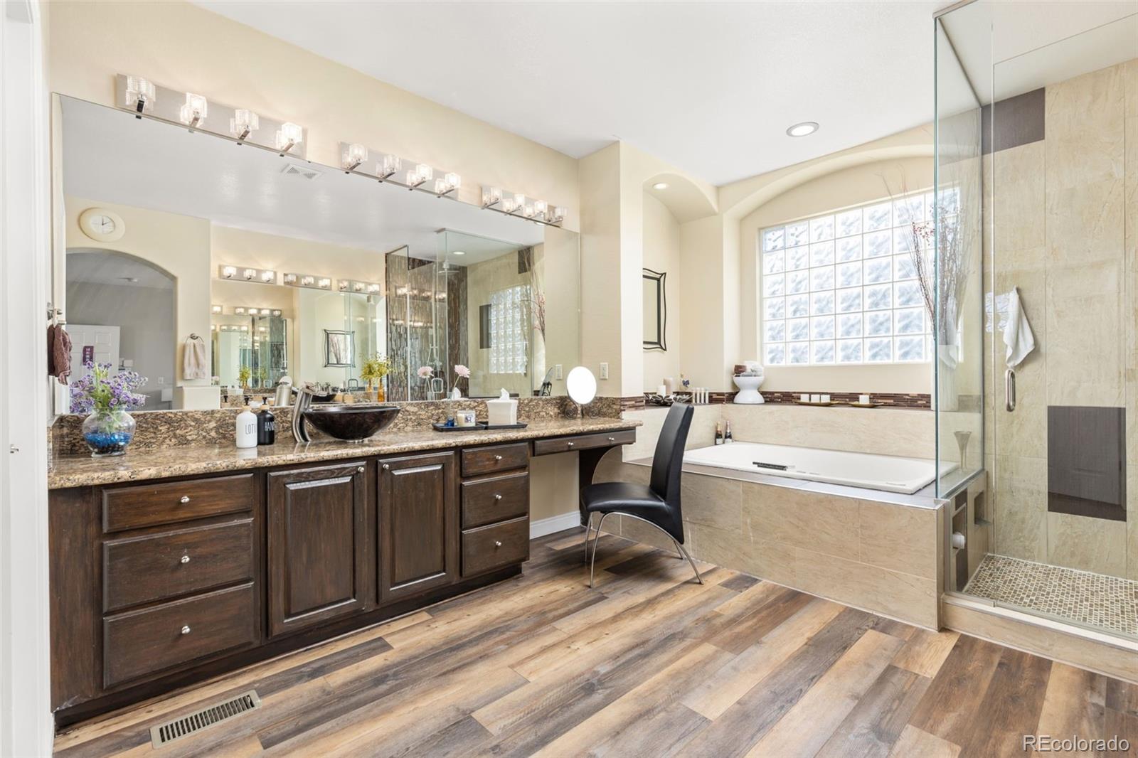MLS Image #24 for 10899  bobcat terrace,lone tree, Colorado