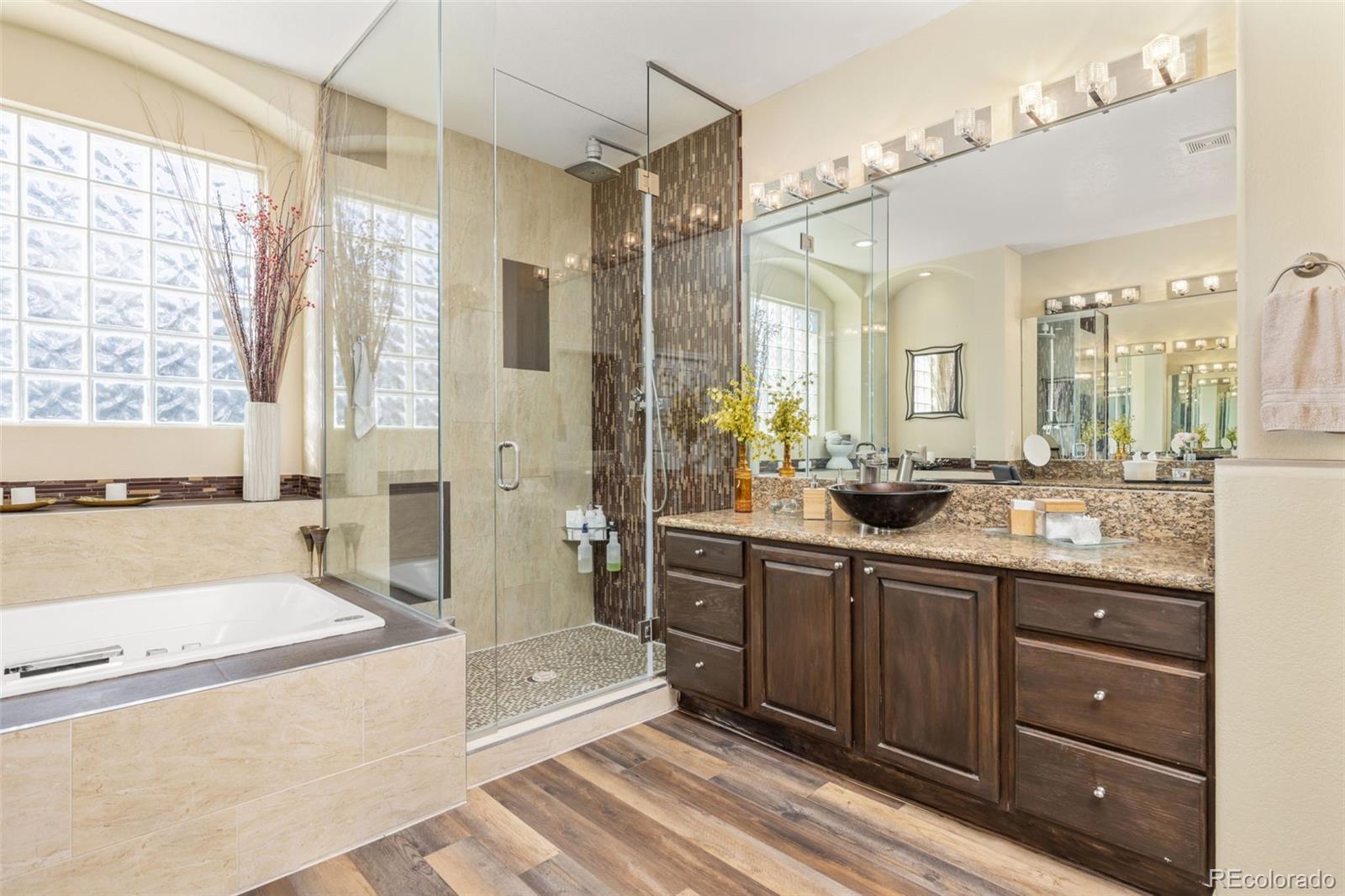 MLS Image #25 for 10899  bobcat terrace,lone tree, Colorado