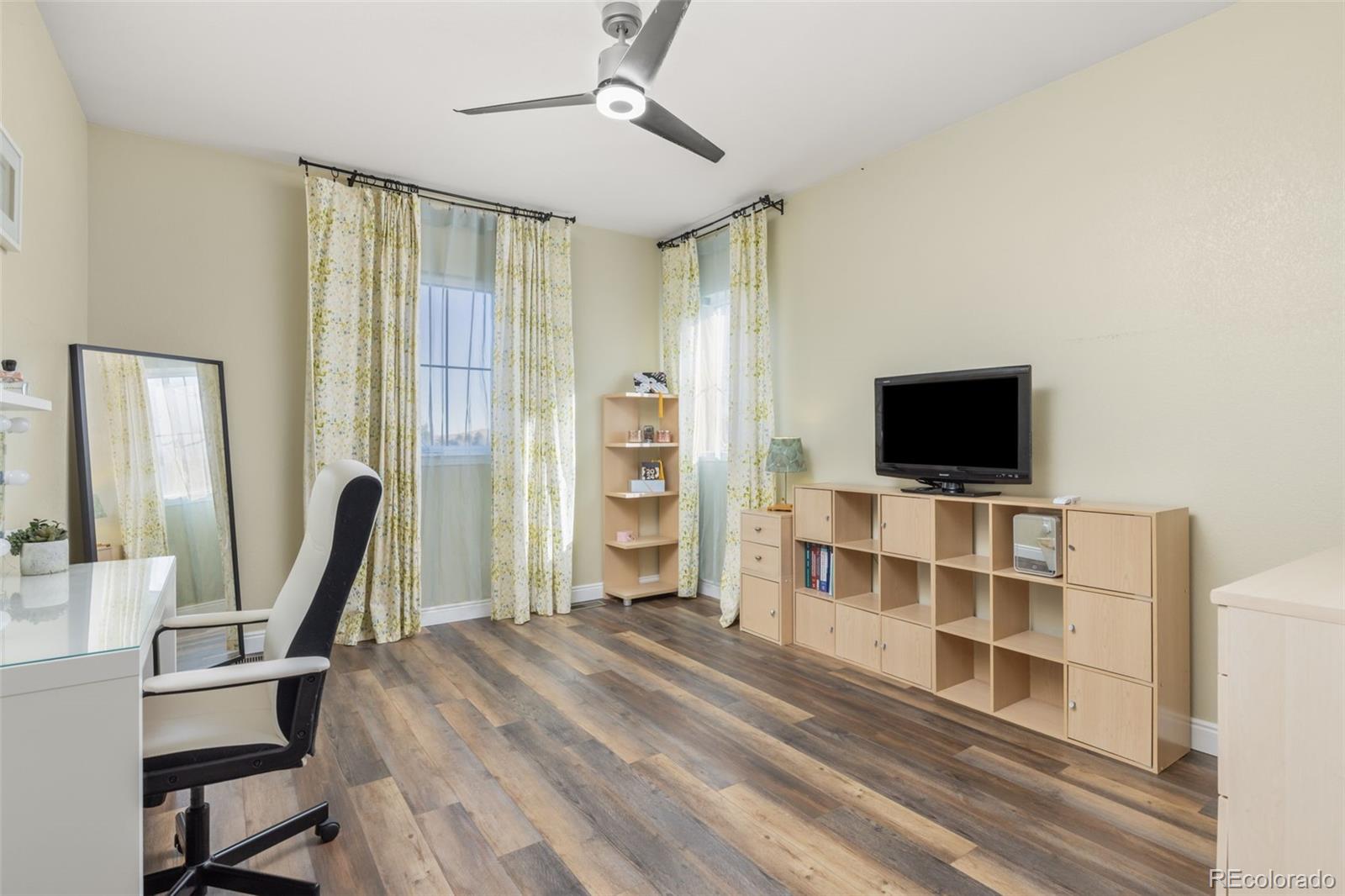 MLS Image #26 for 10899  bobcat terrace,lone tree, Colorado