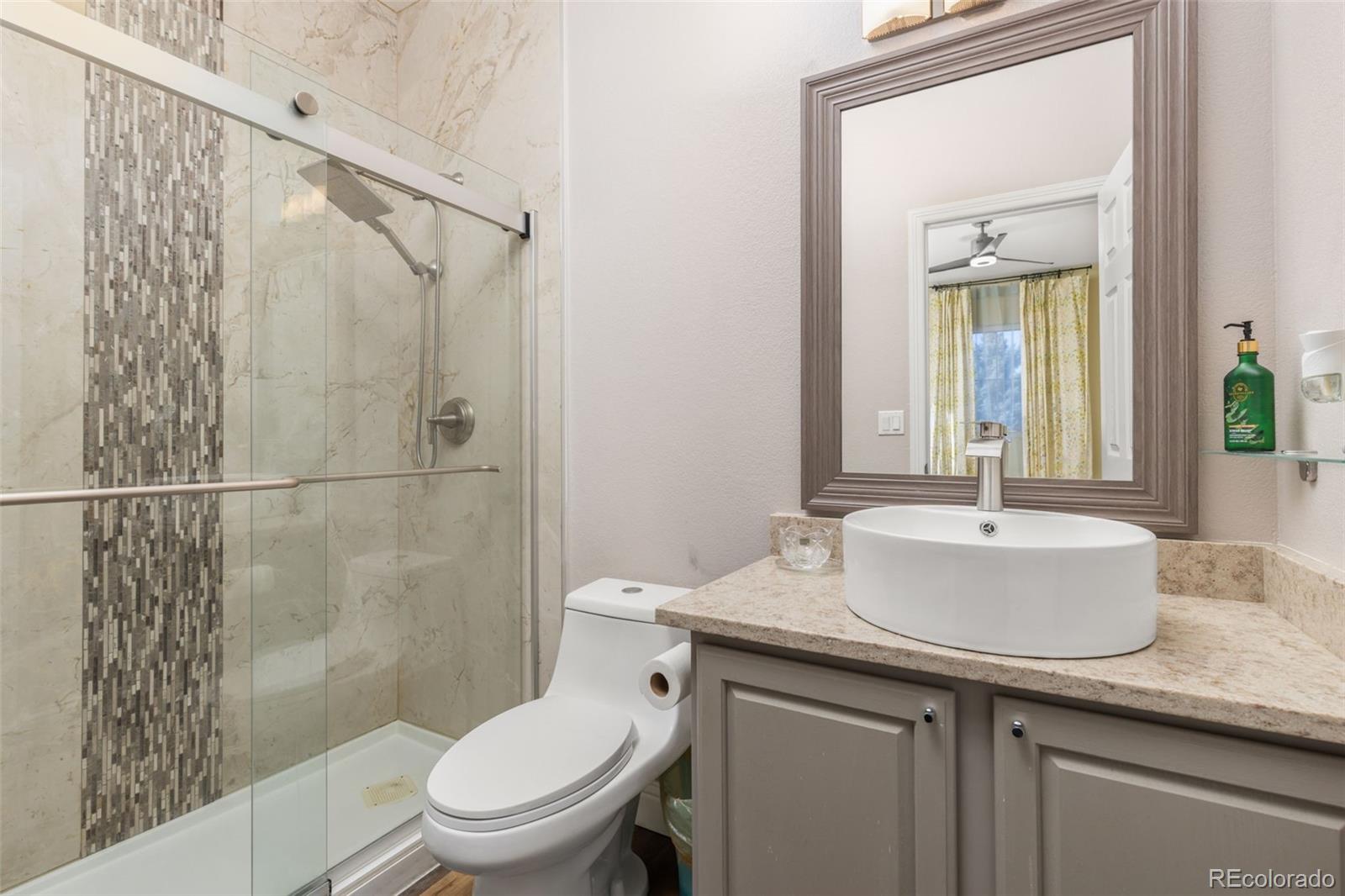 MLS Image #27 for 10899  bobcat terrace,lone tree, Colorado